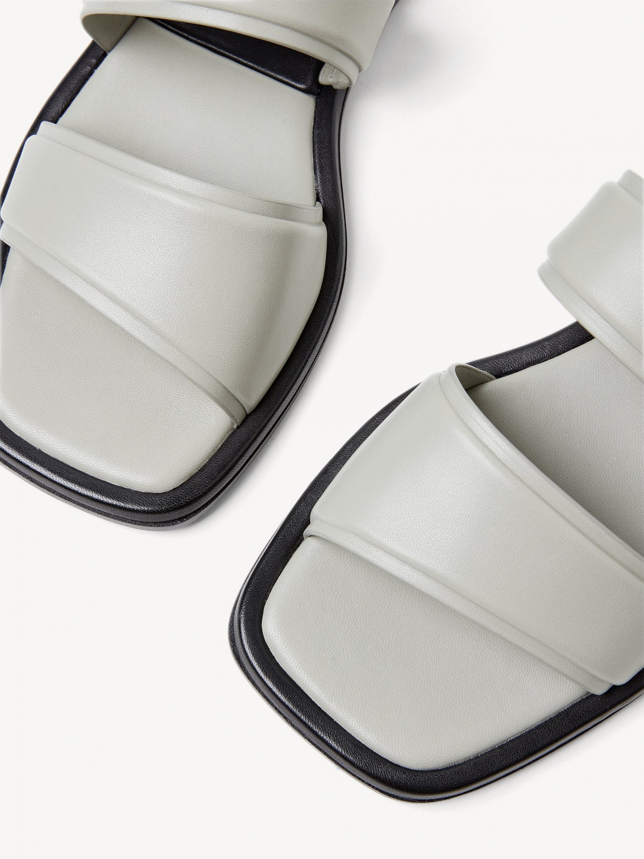    Premium 1-1-27121-20-708