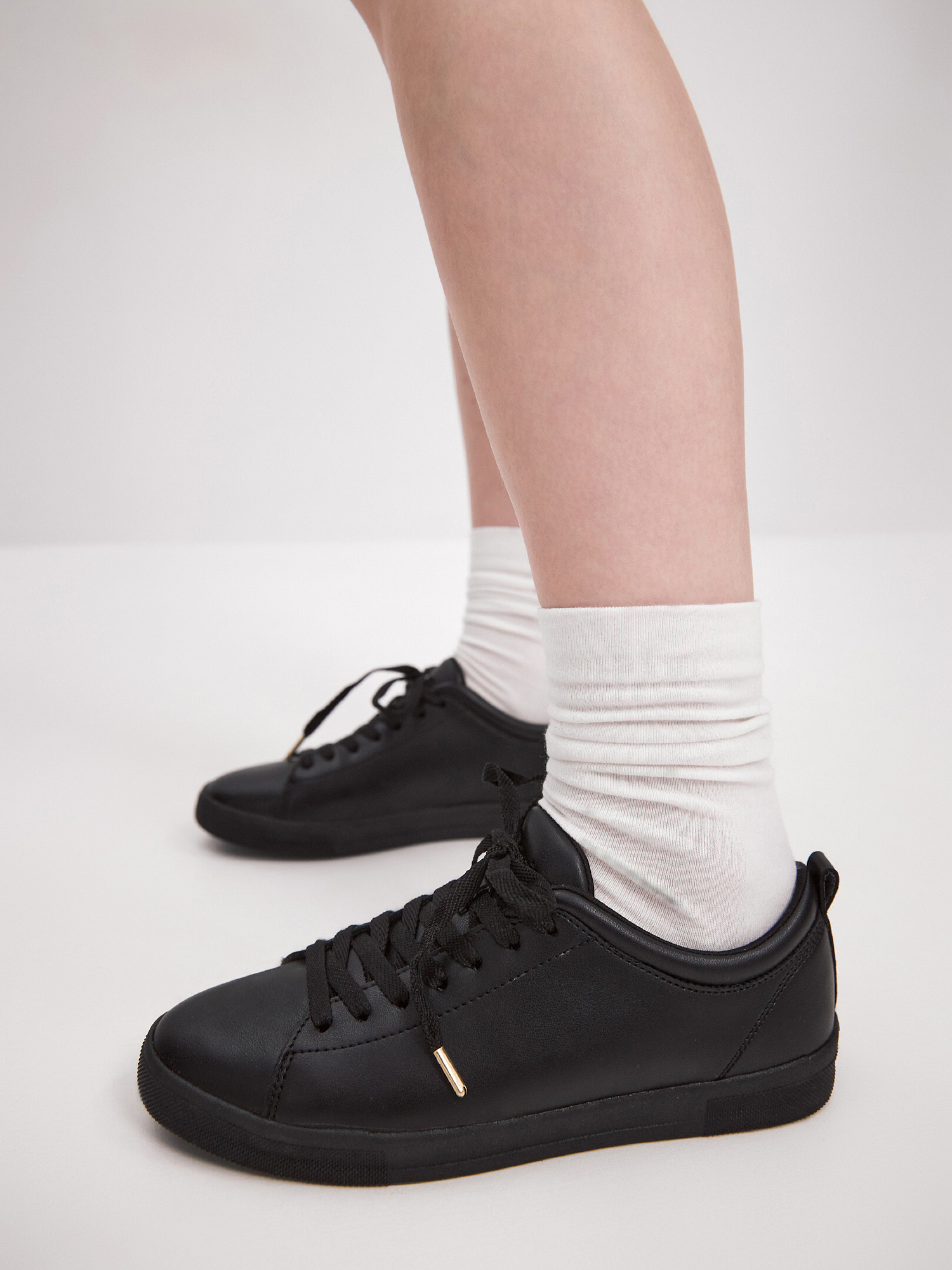     nappa 1-23691-42-007