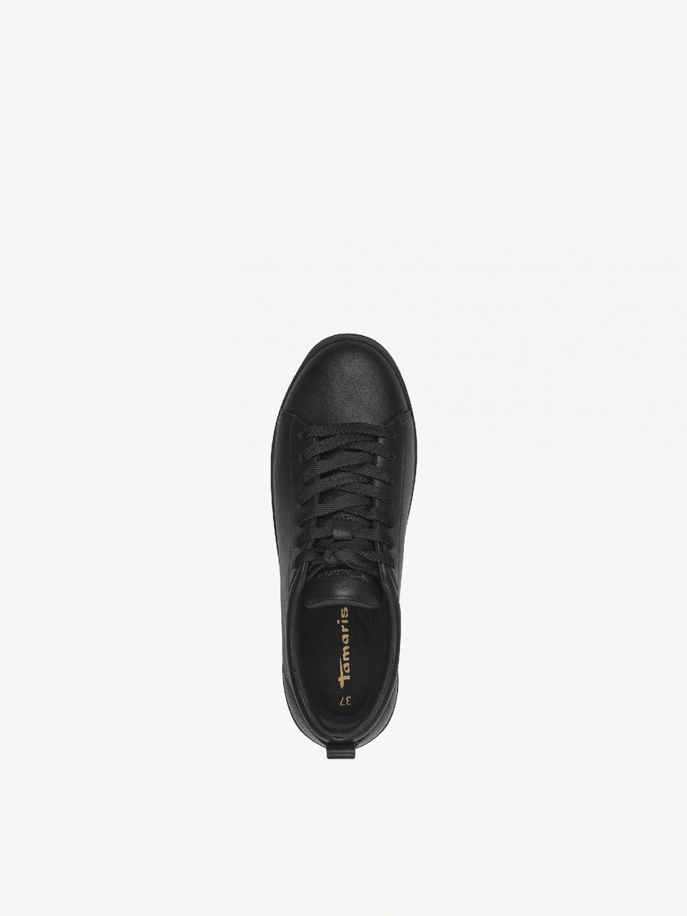     nappa 1-23691-42-007