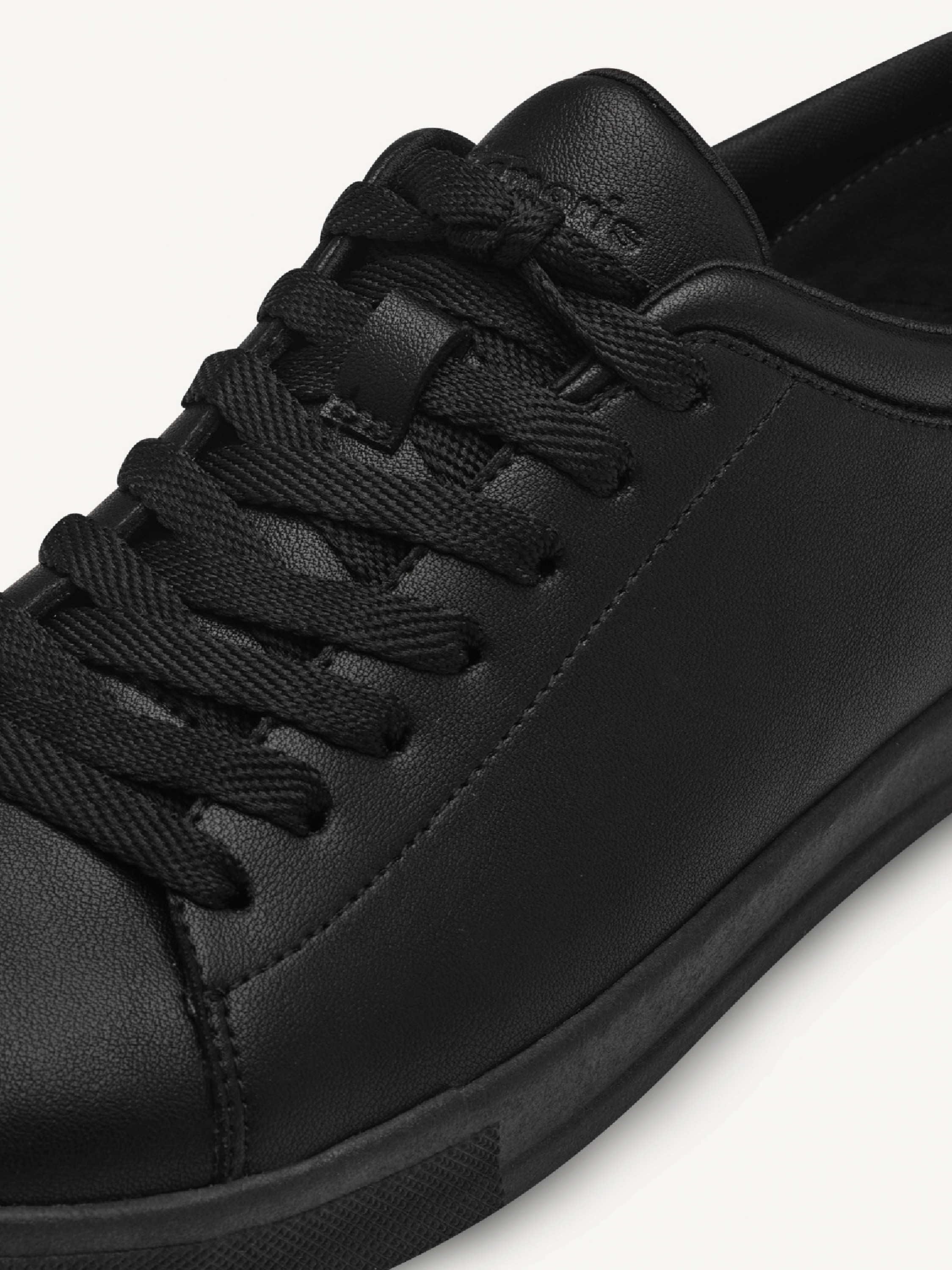     nappa 1-23691-42-007