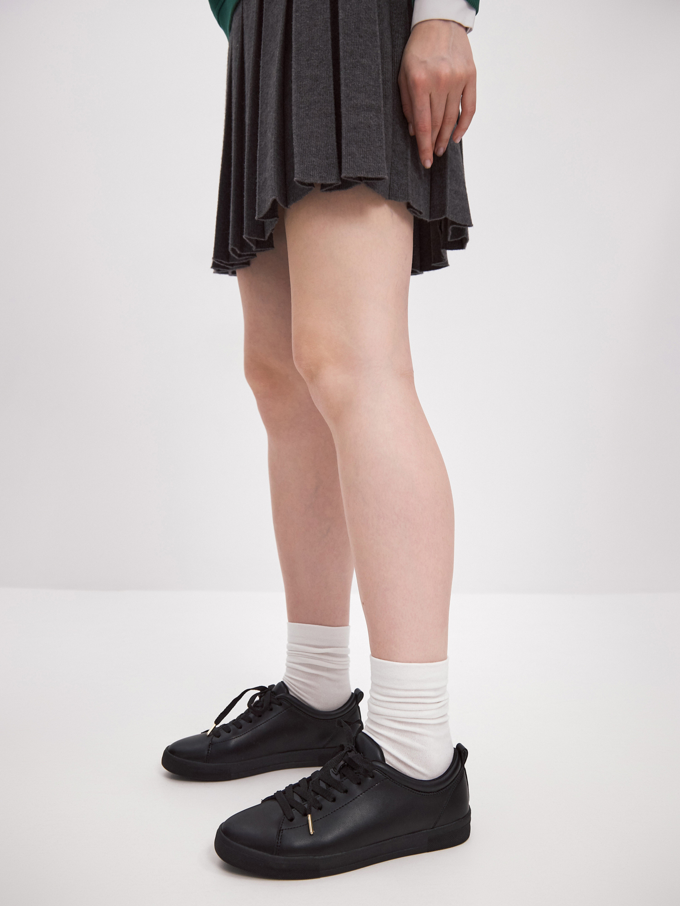     nappa 1-23691-42-007