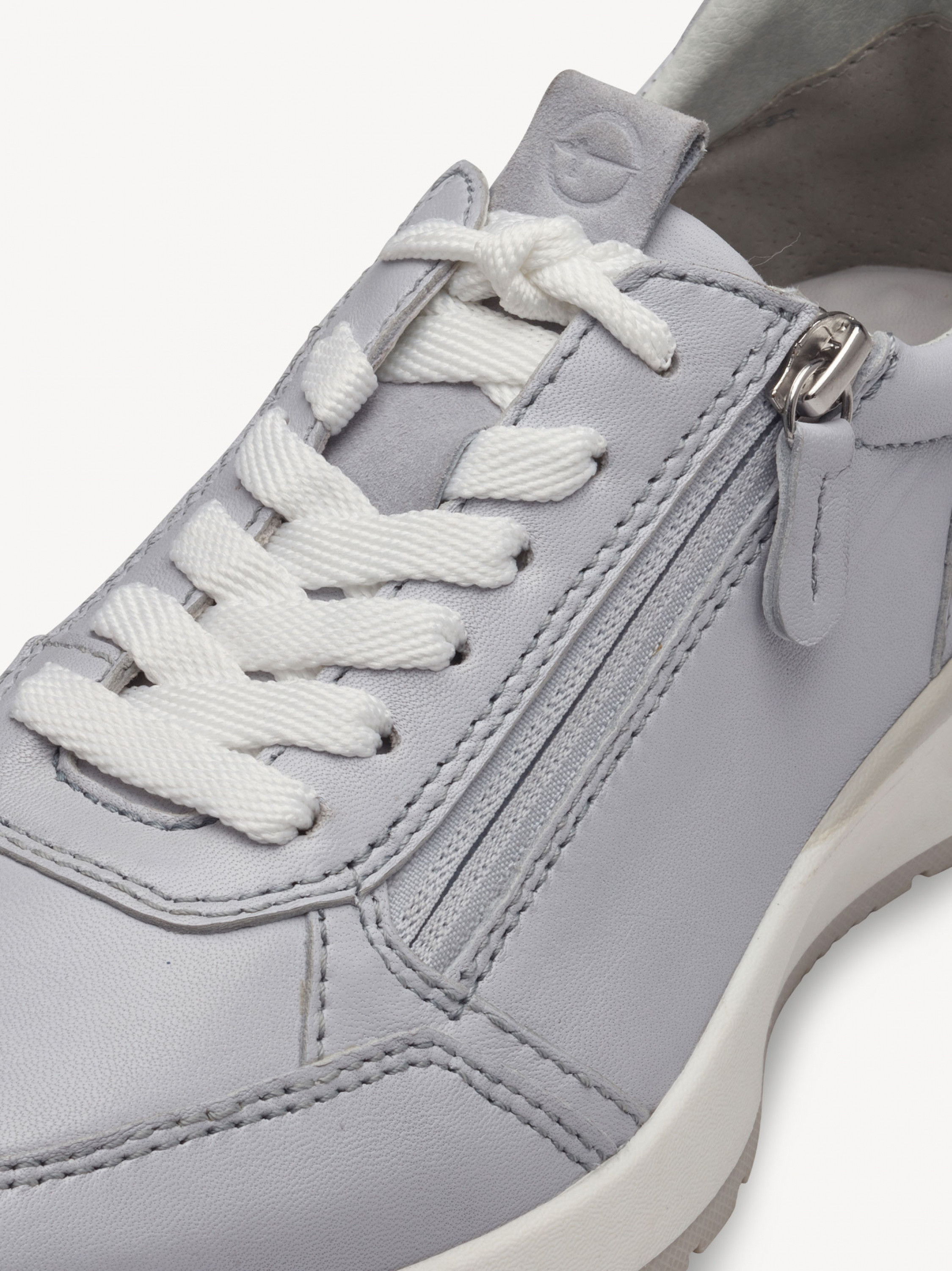 ������� �� ������� ������� 1-23717-42-881