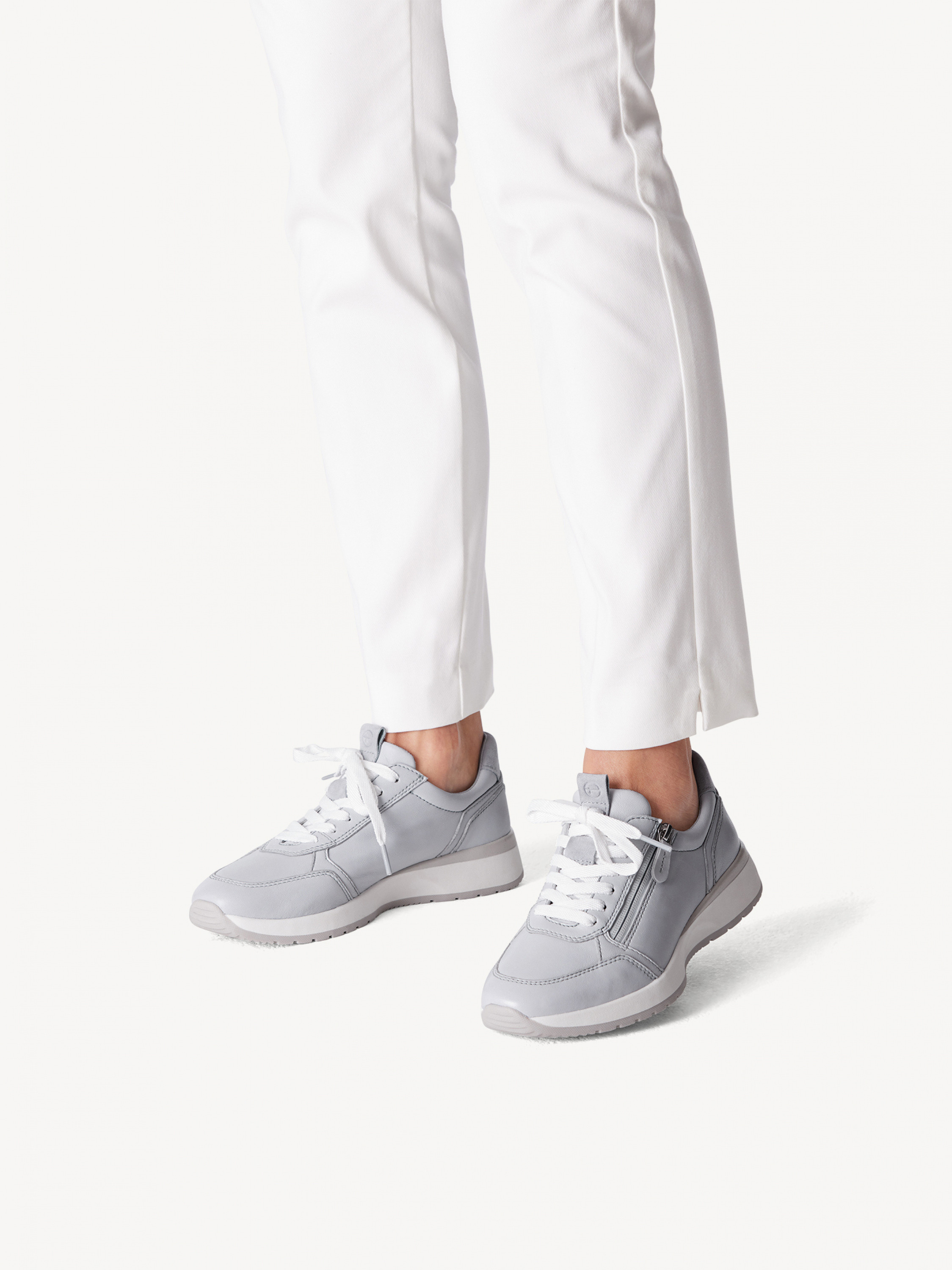 ������� �� ������� ������� 1-23717-42-881