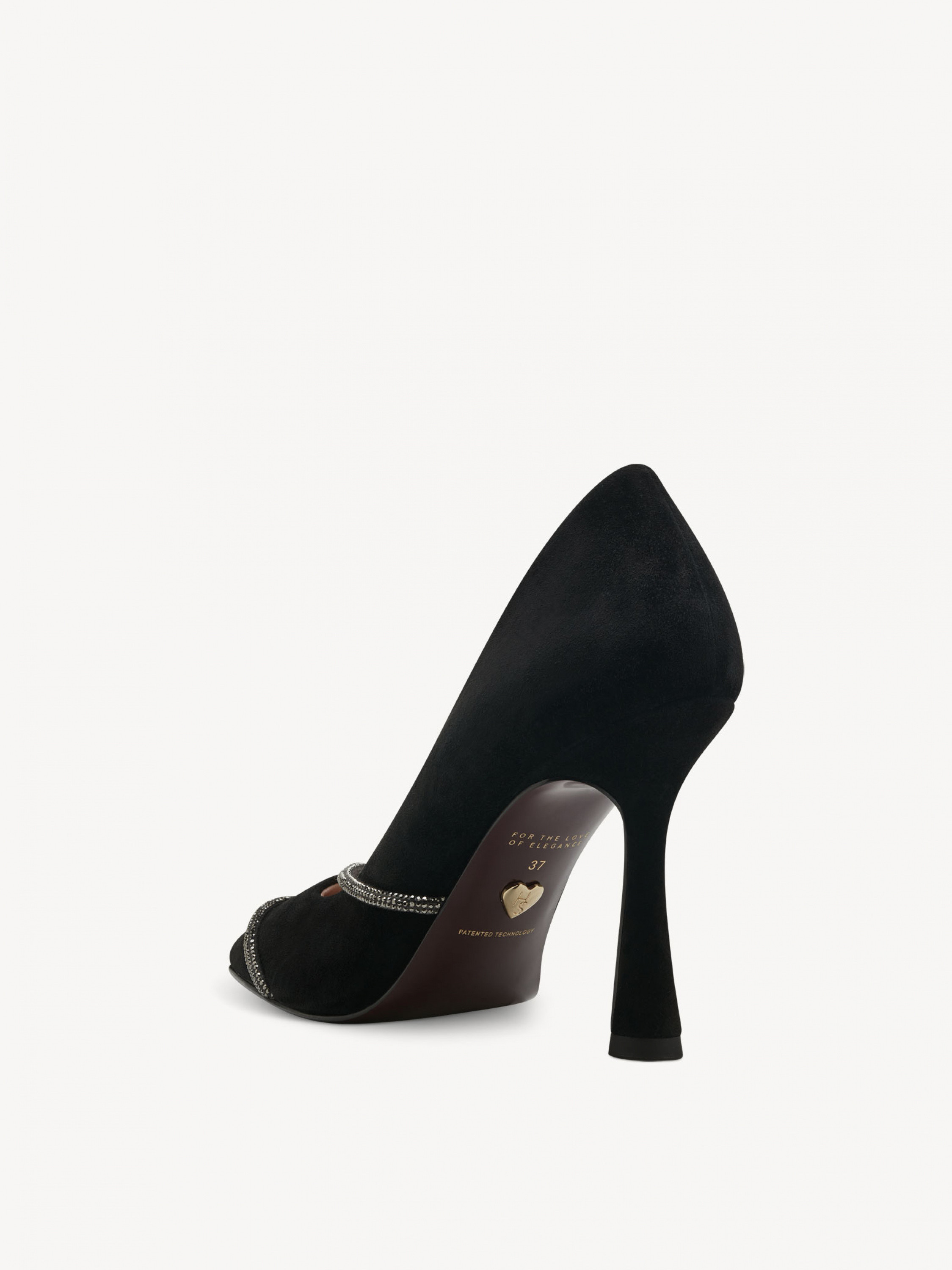 ������� ������� 1-22428-41-004