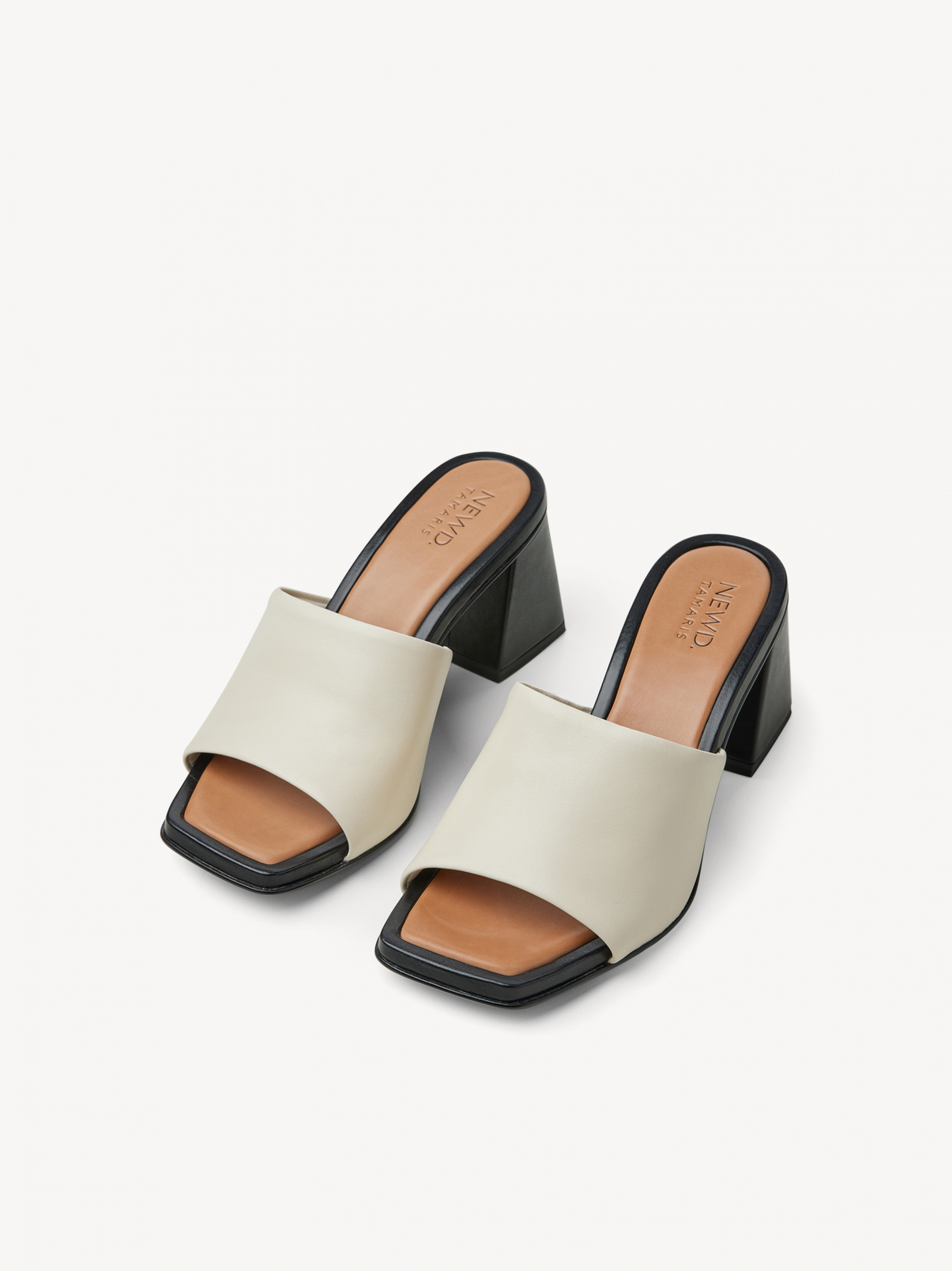 ���� ������� ������� Premium 1-27211-42-430