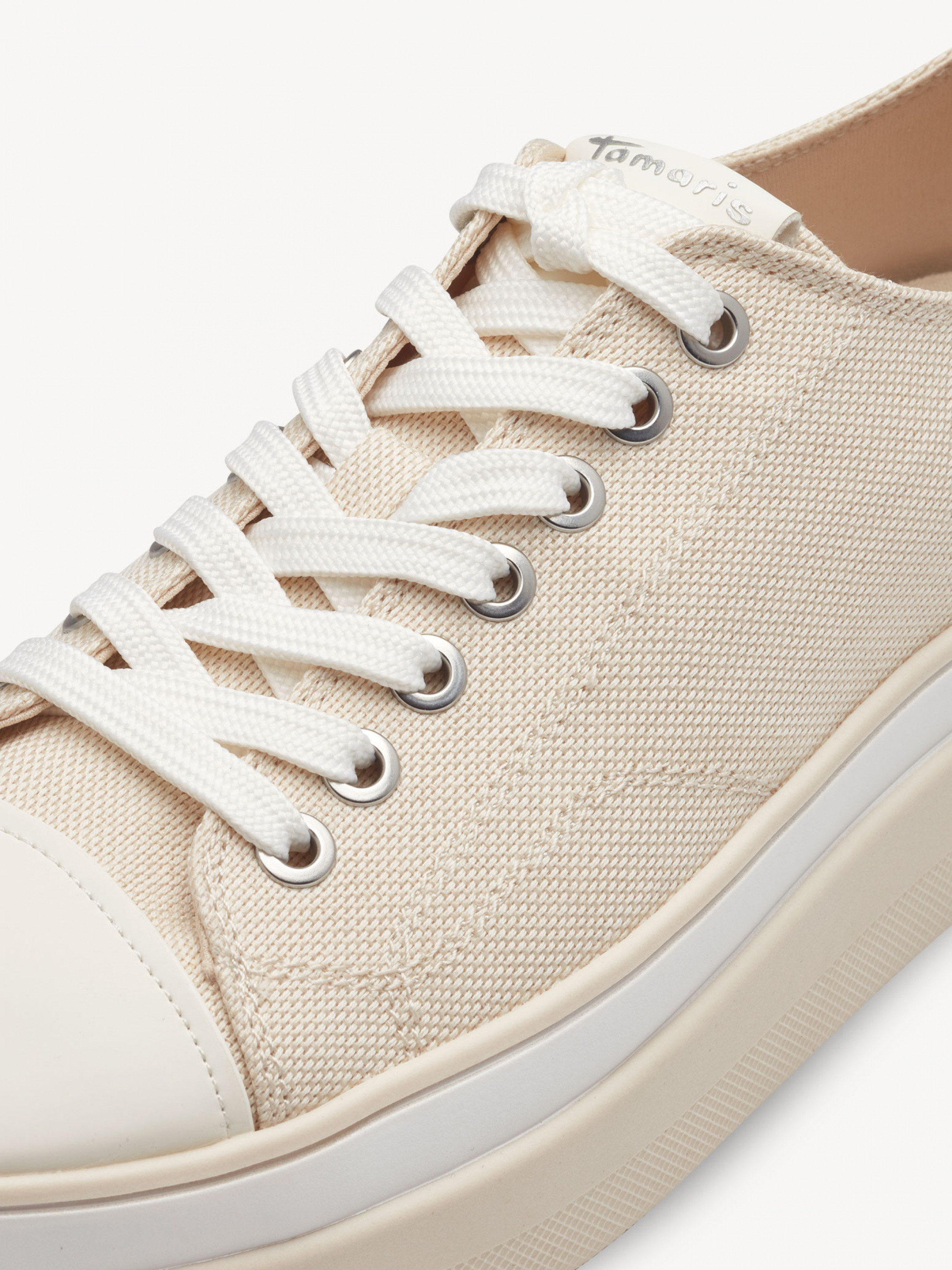 ���� ������� 1-23723-42-418