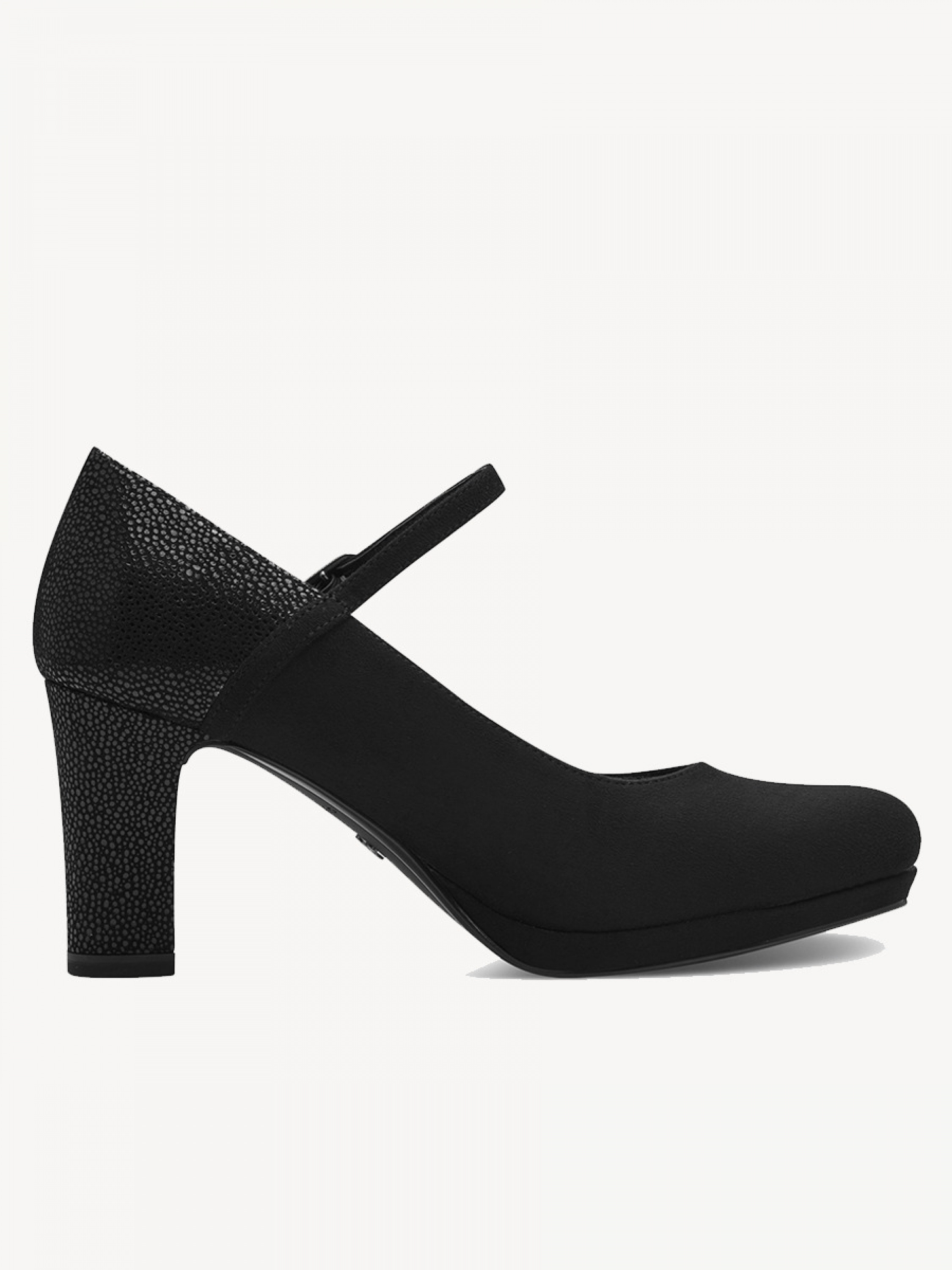 ������� ������� �������� 1-24494-41-098