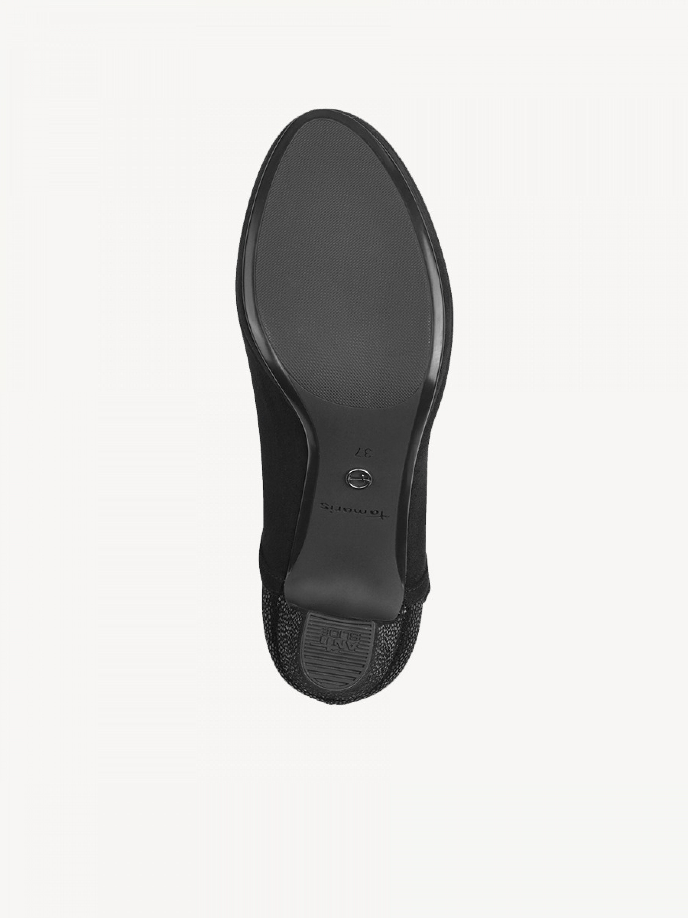 ������� ������� �������� 1-24494-41-098