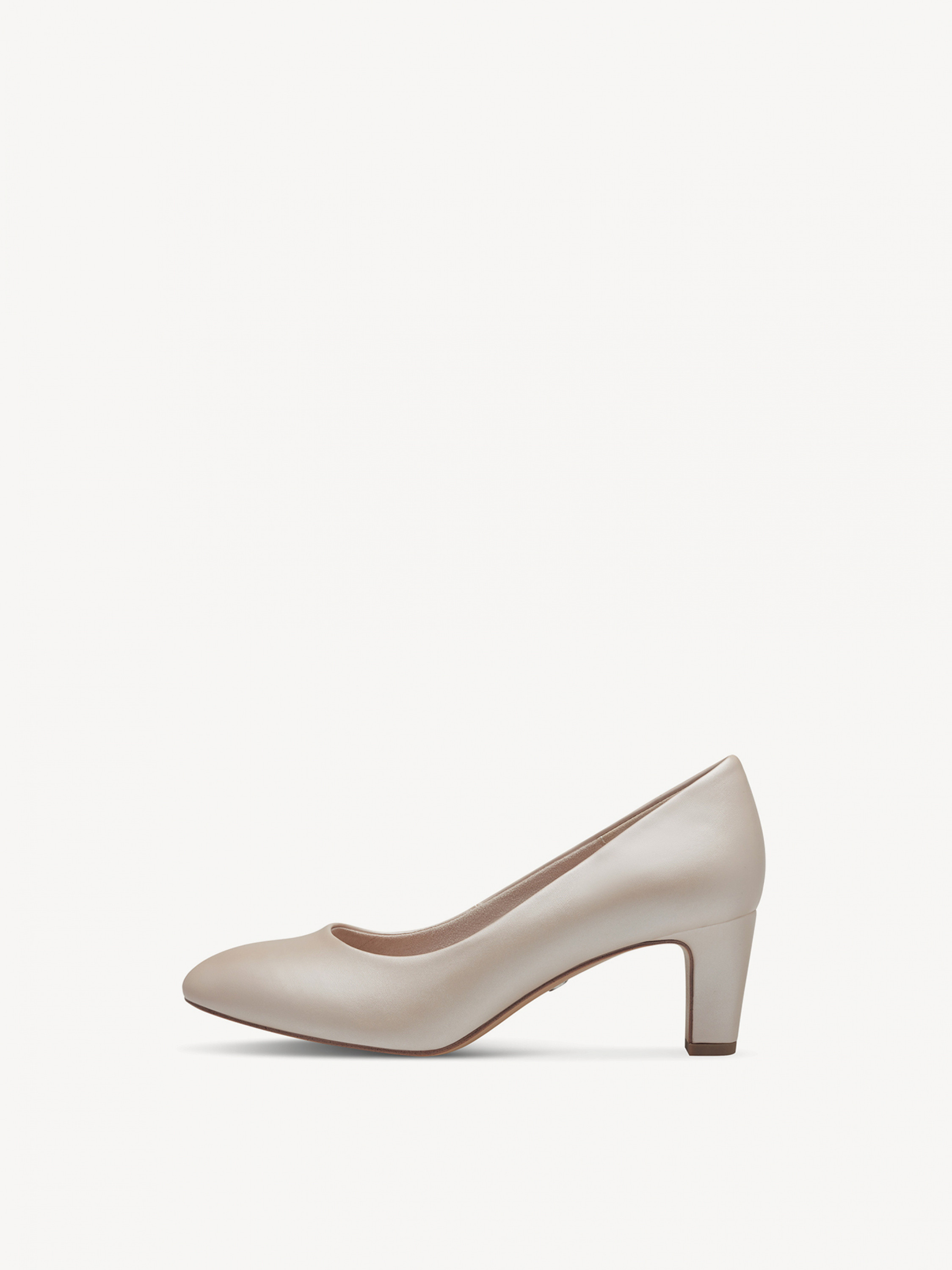 ����� ������� 1-22419-41-593