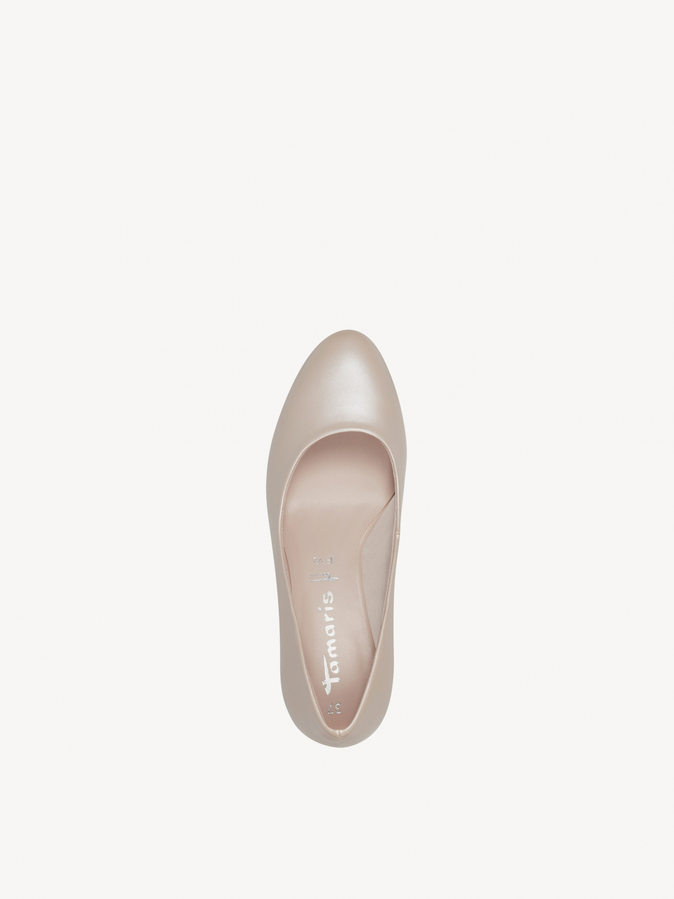 ����� ������� 1-22419-41-593