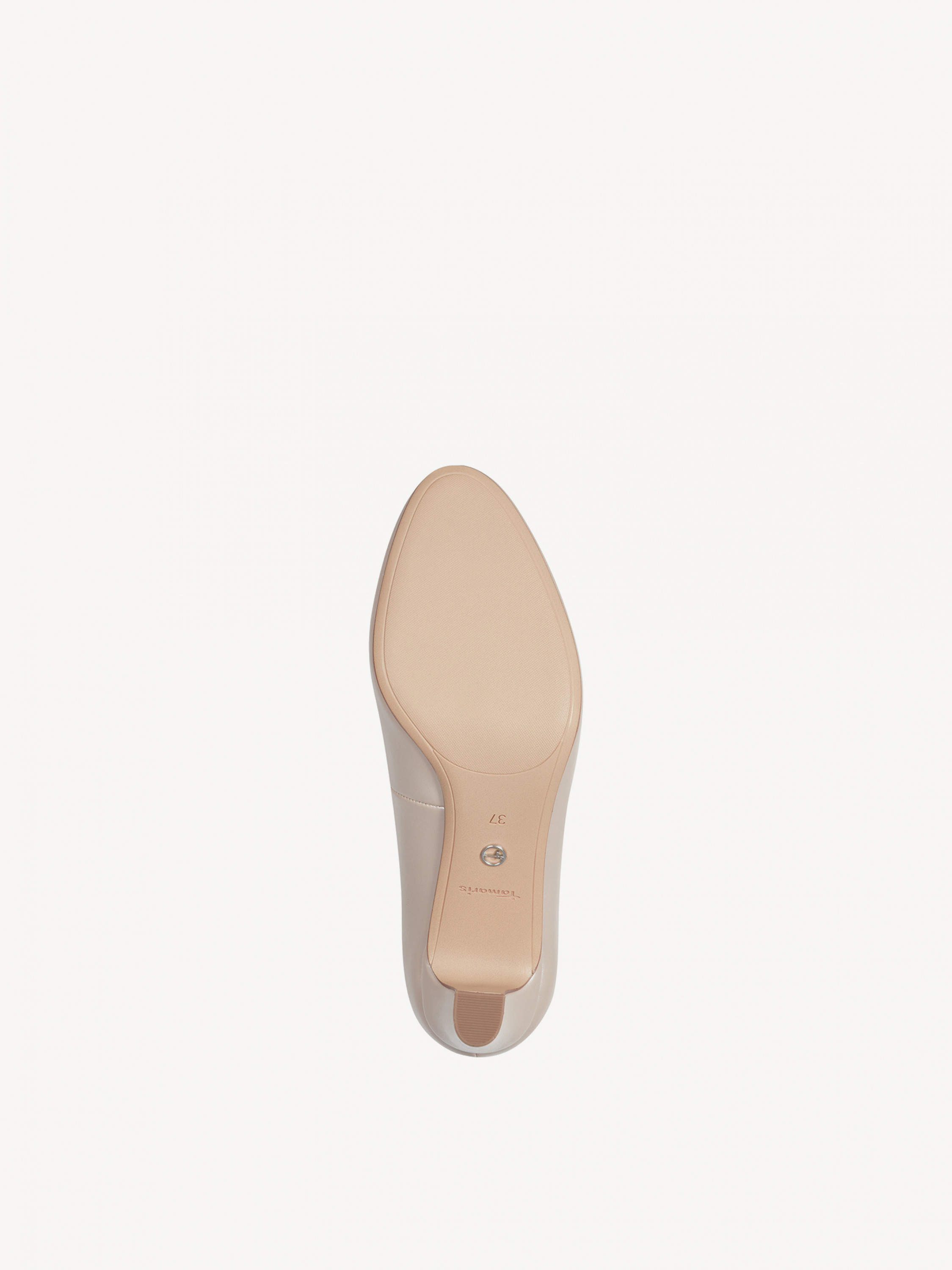 ����� ������� 1-22419-41-593