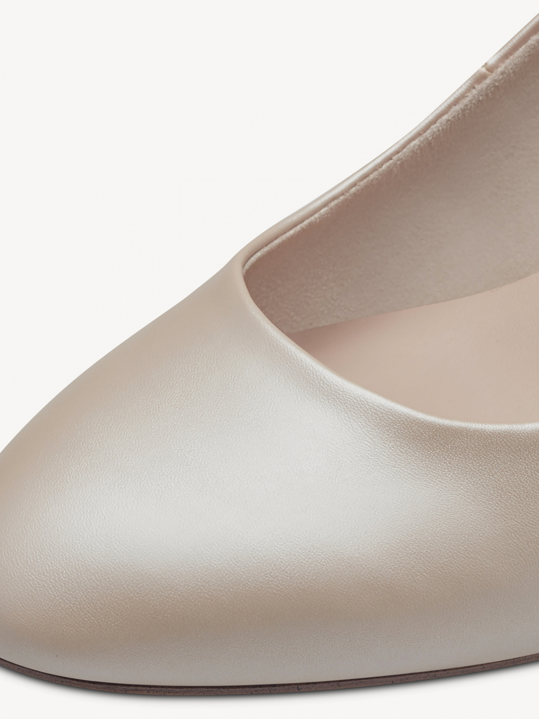 ����� ������� 1-22419-41-593