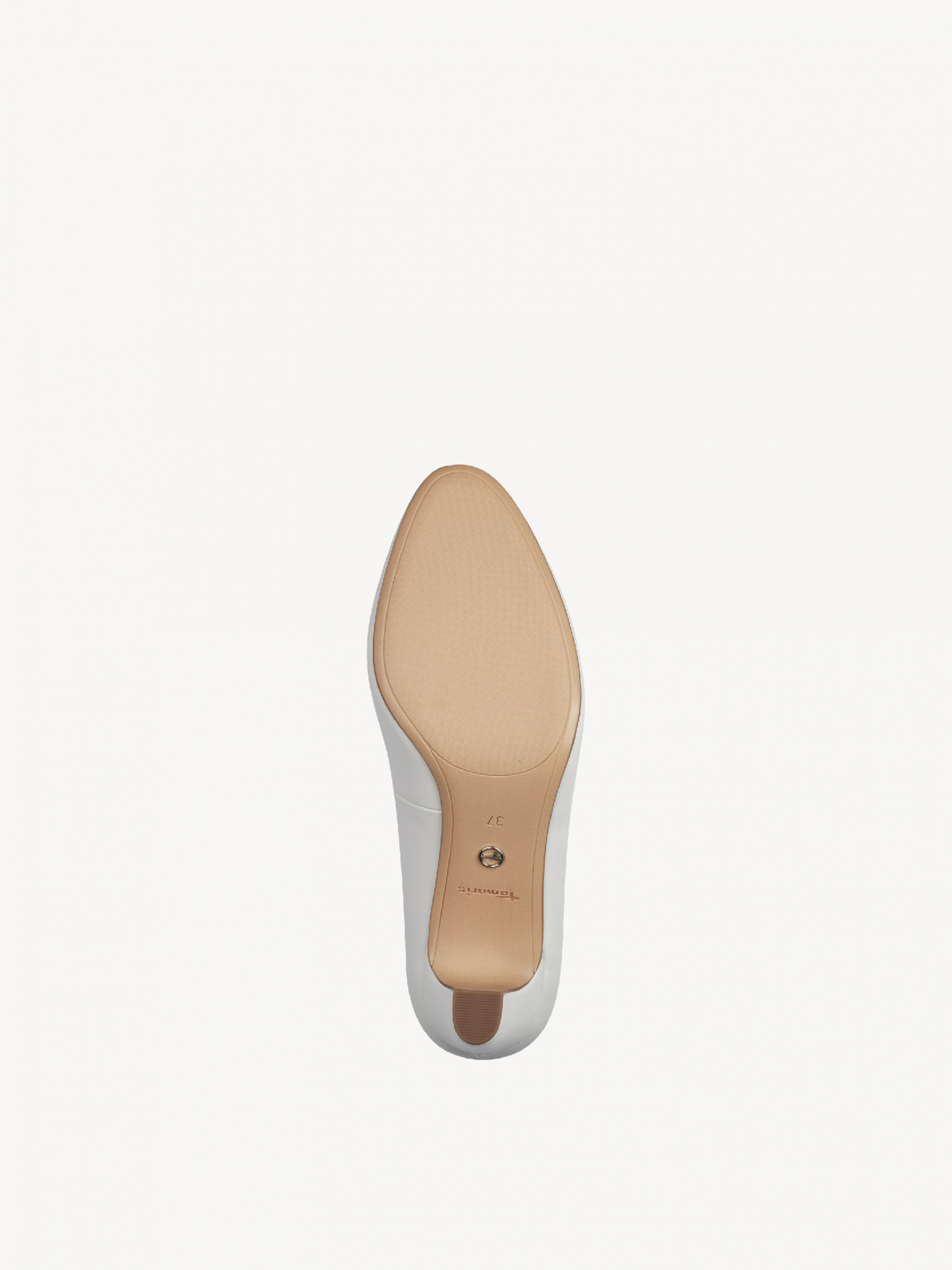 ������� ������� 1-22419-41-140