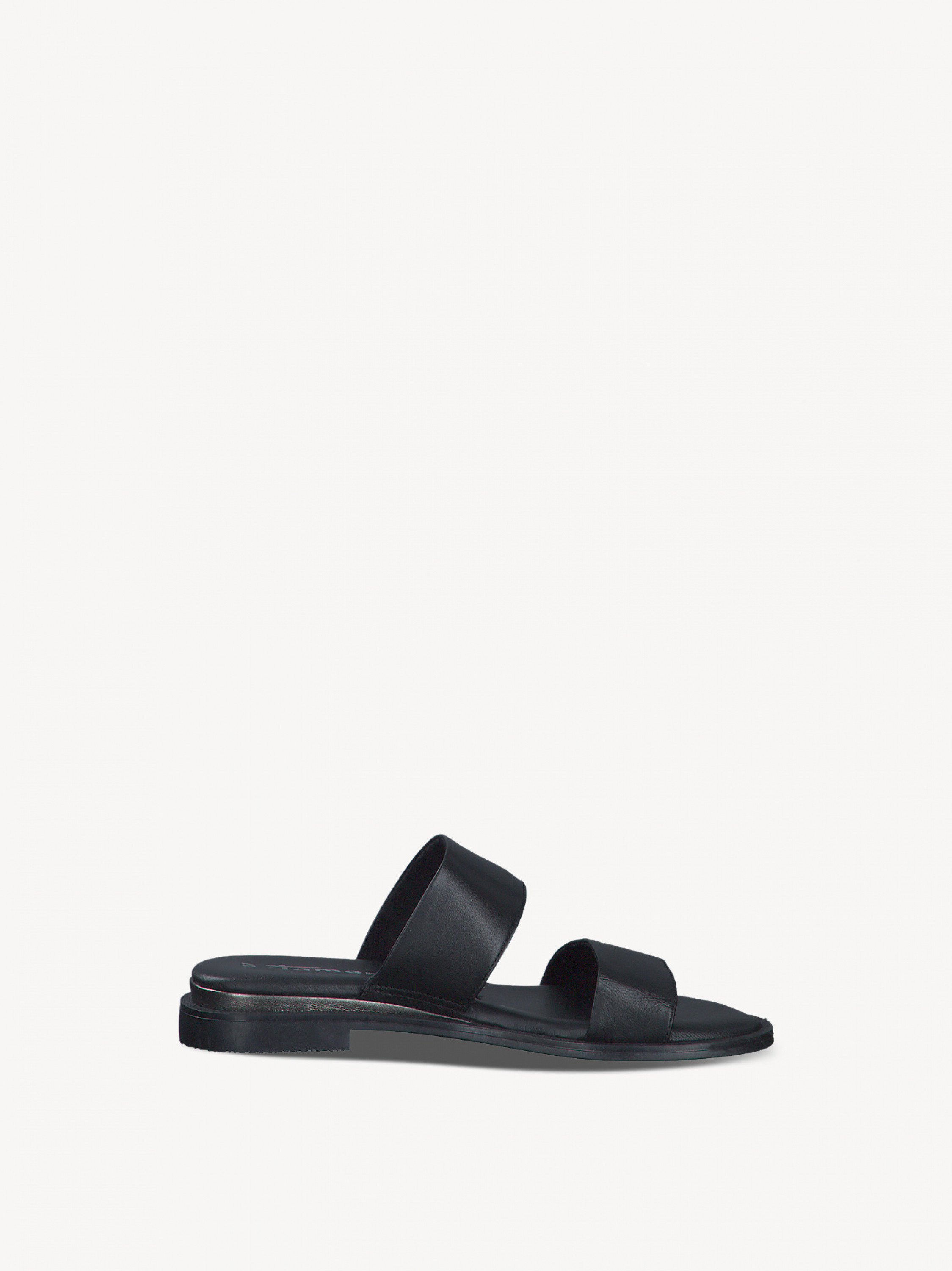 ��������� ������� ������� 1-27111-42-007