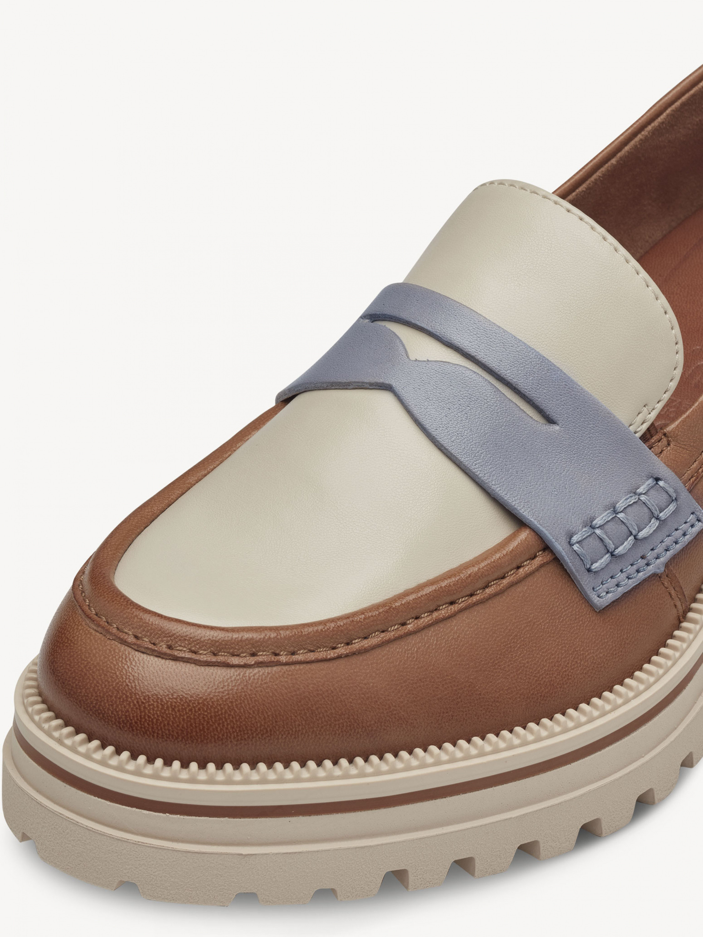 ����� ������� 1-24700-42-313