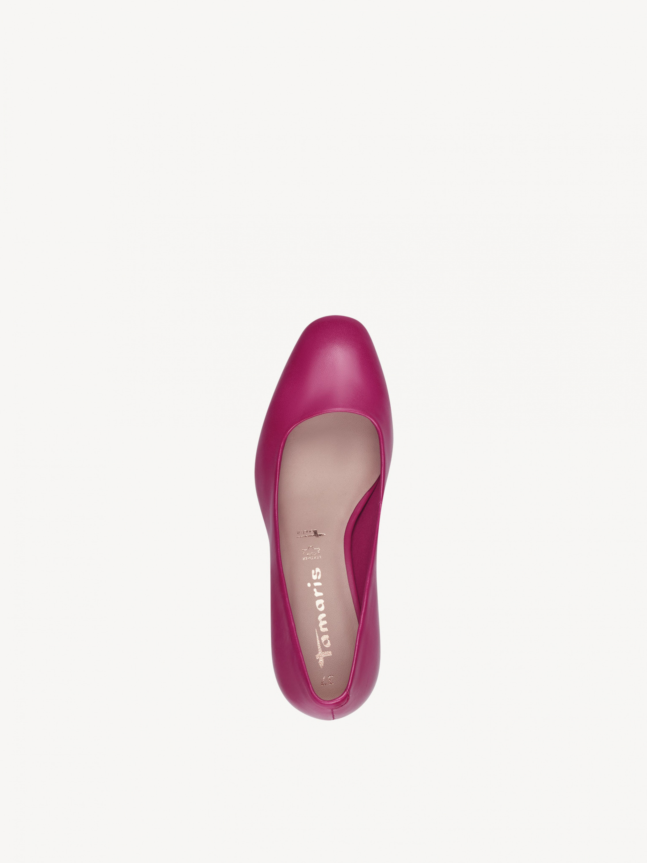 ������� ������� 1-22400-42-513