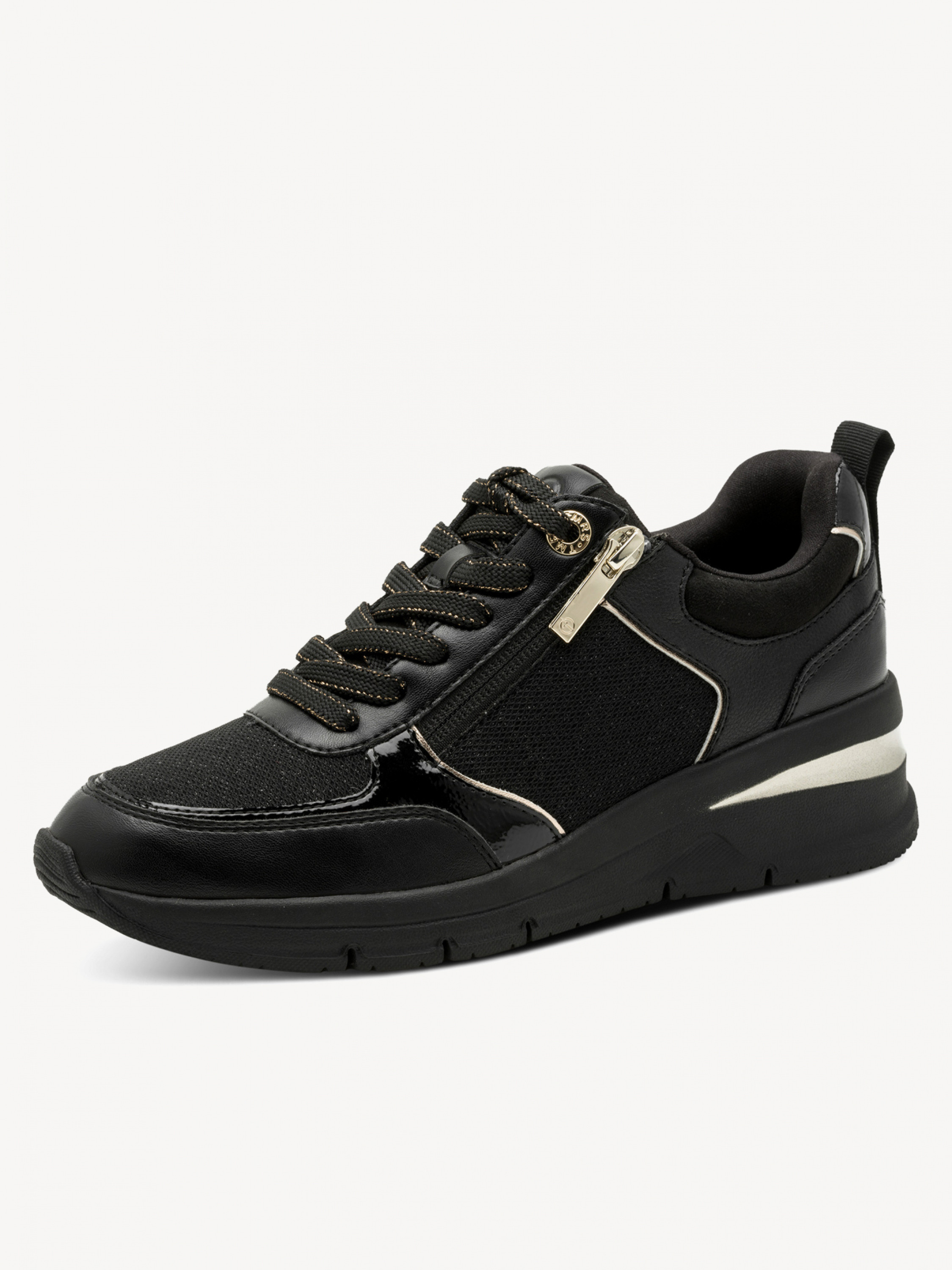 ������� ��������� ������������� ���� 1-23721-42-048