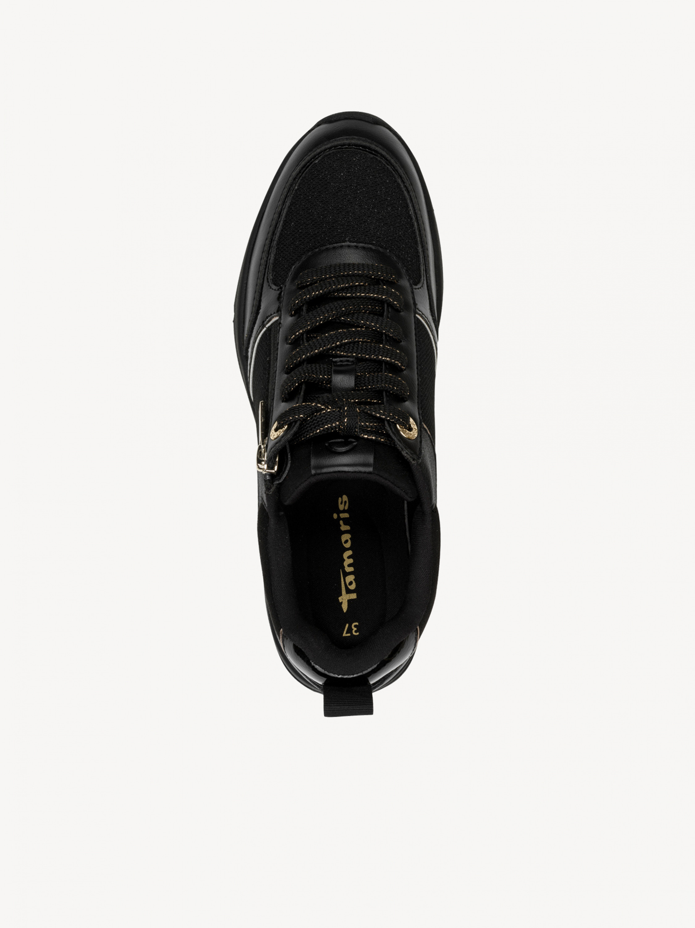 ������� ��������� ������������� ���� 1-23721-42-048