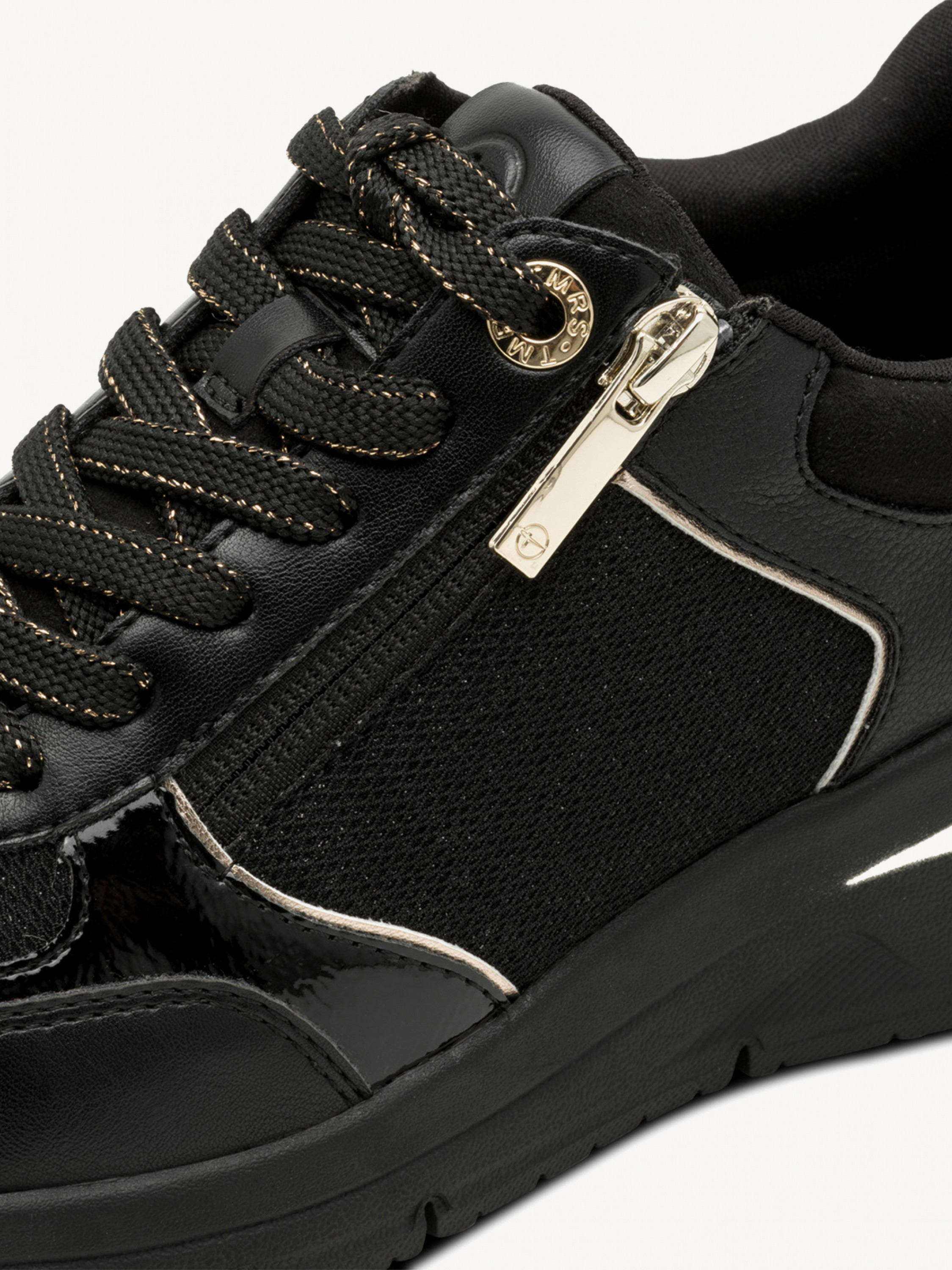 ������� ��������� ������������� ���� 1-23721-42-048