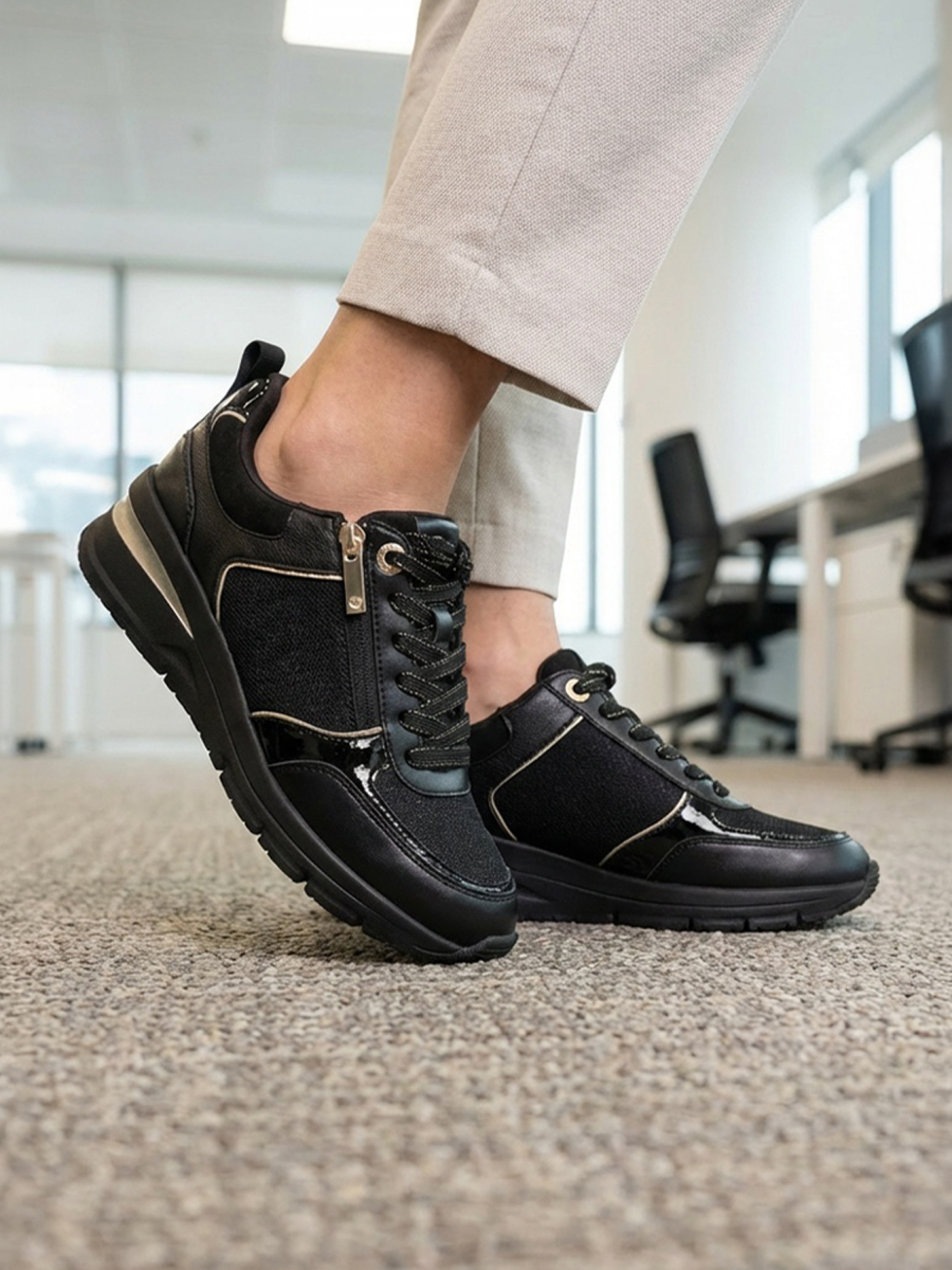 ������� ��������� ������������� ���� 1-23721-42-048