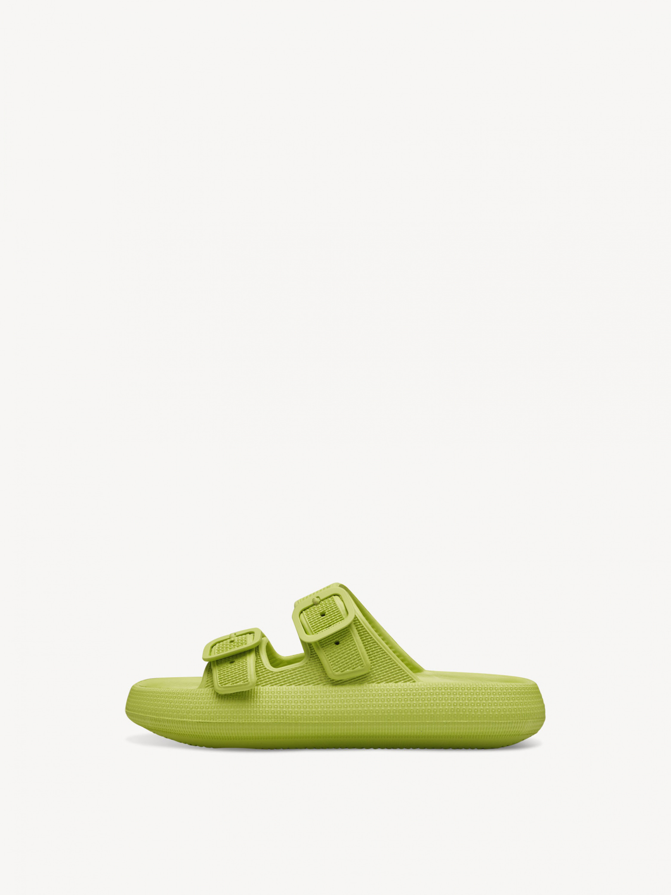 ��������� ������ ������� 1-27508-42-740