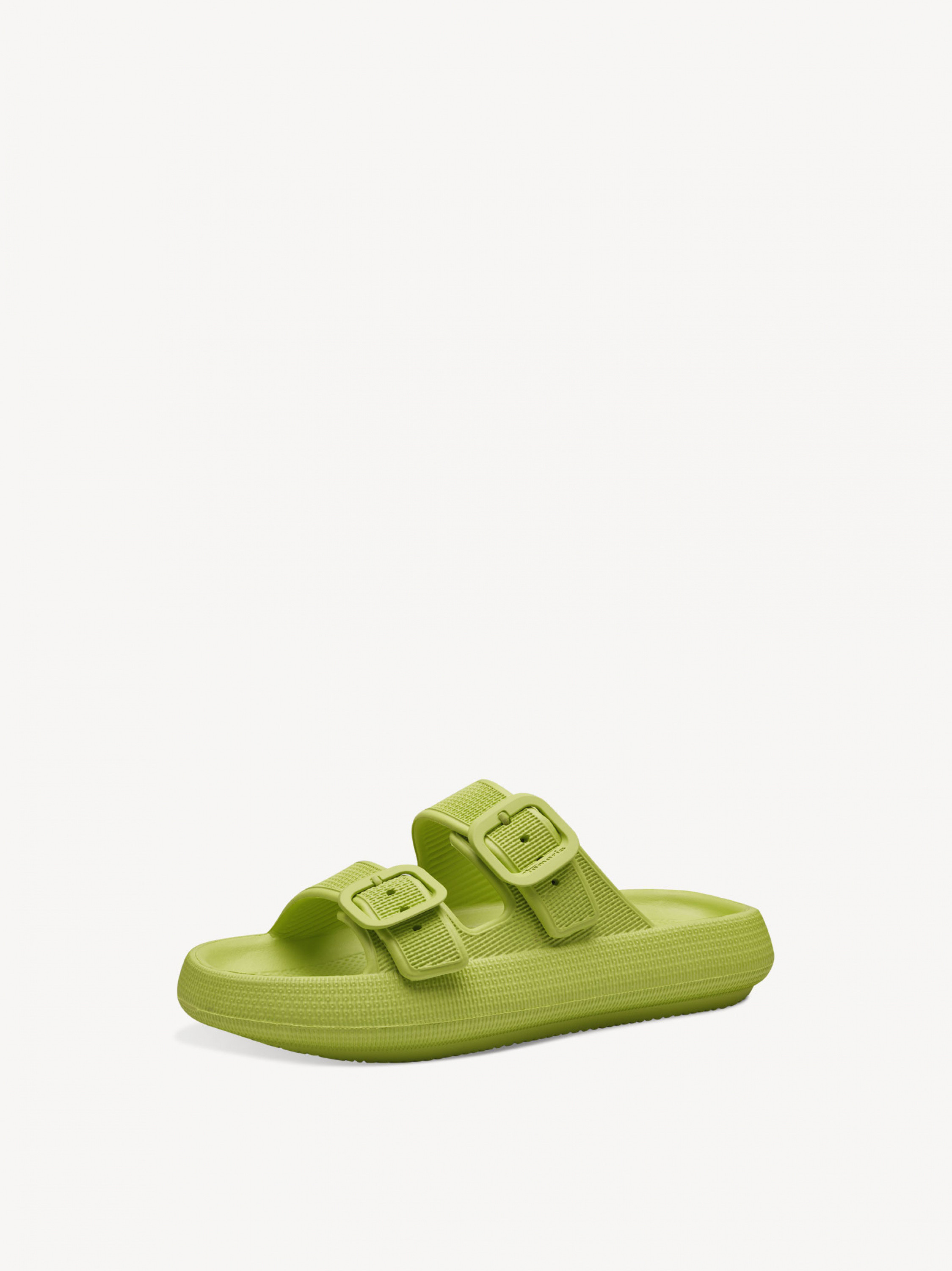 ��������� ������ ������� 1-27508-42-740