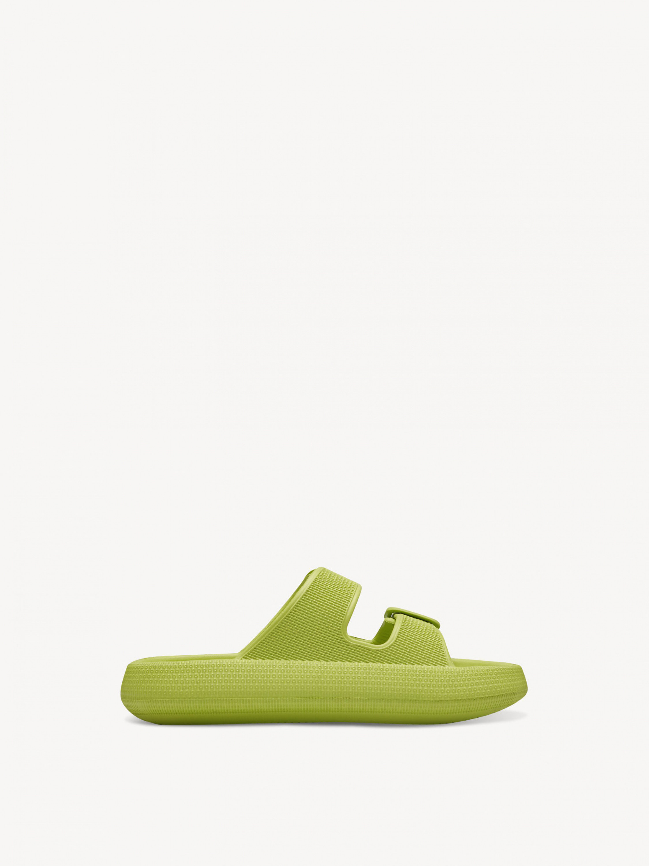 ��������� ������ ������� 1-27508-42-740