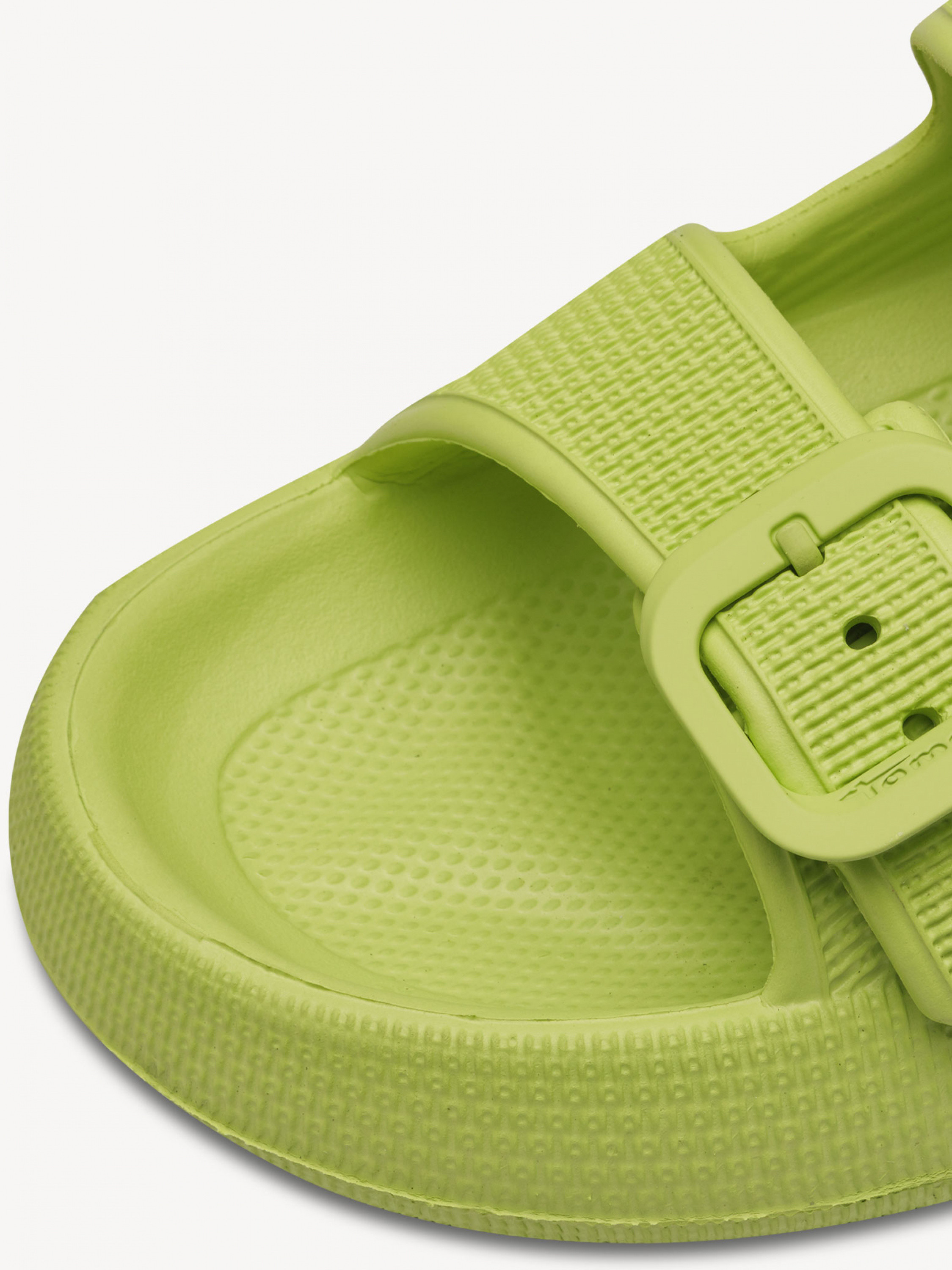 ��������� ������ ������� 1-27508-42-740