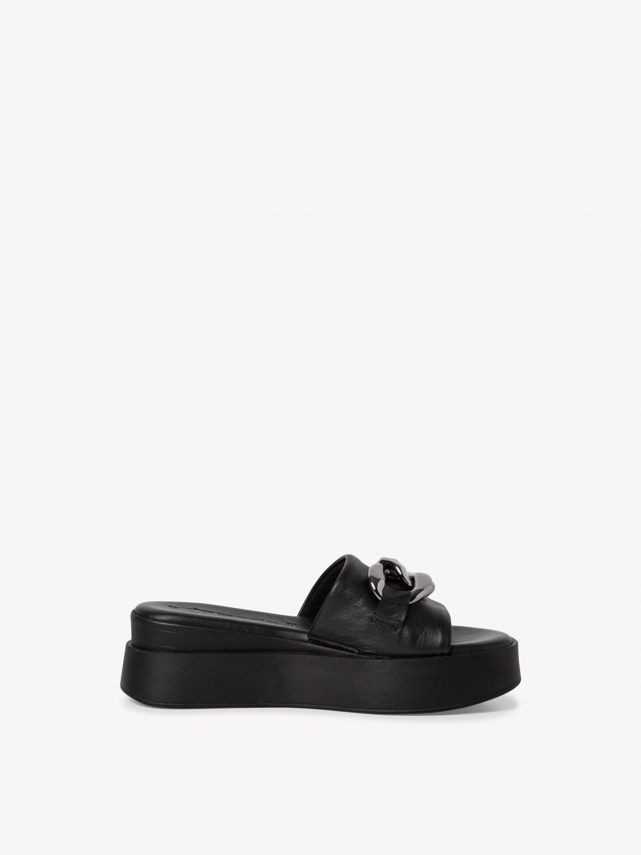 ��������� �� ��������� ������� 1-1-27215-20-001