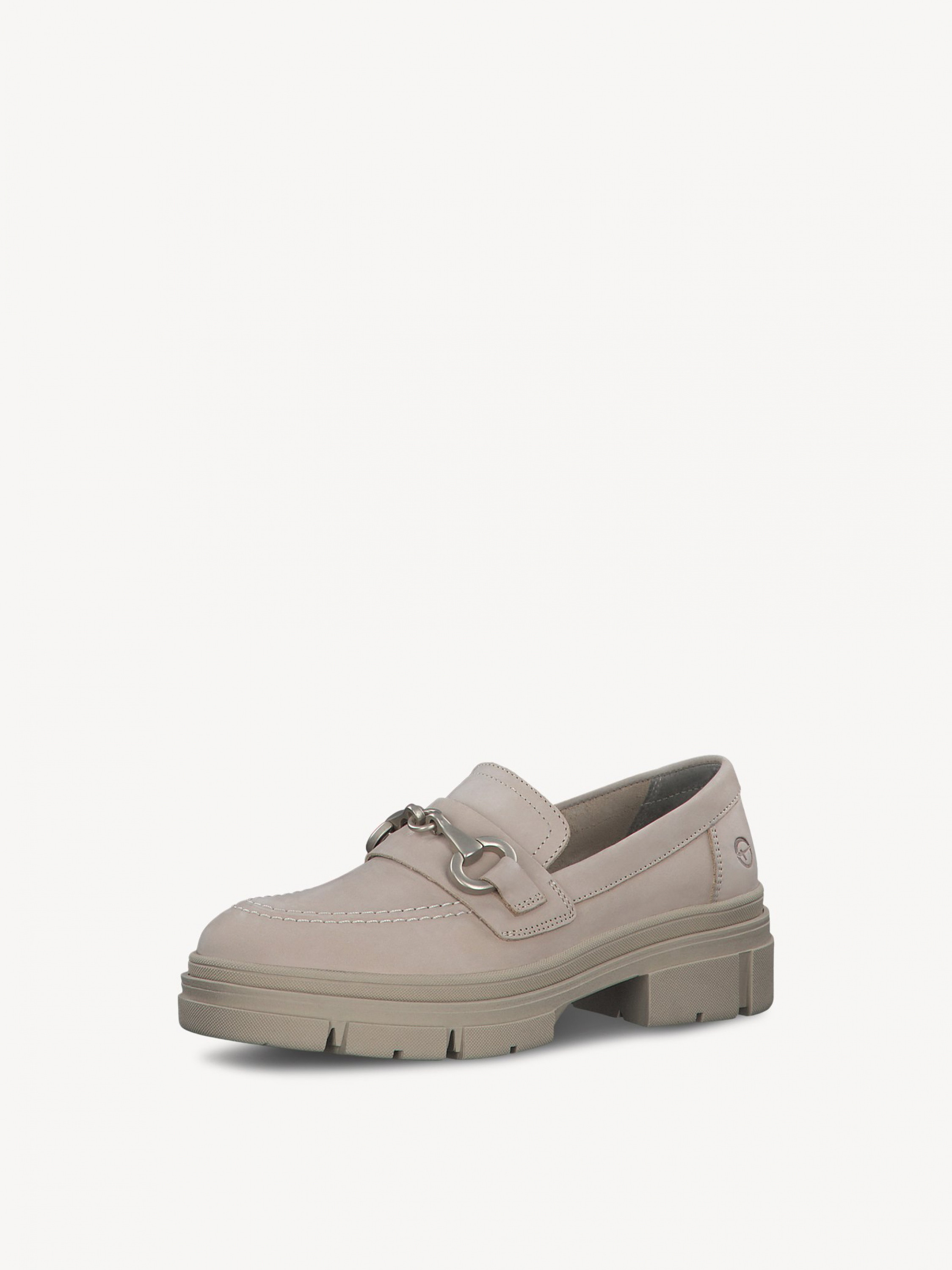 ����� ������� 1-1-24715-20-375