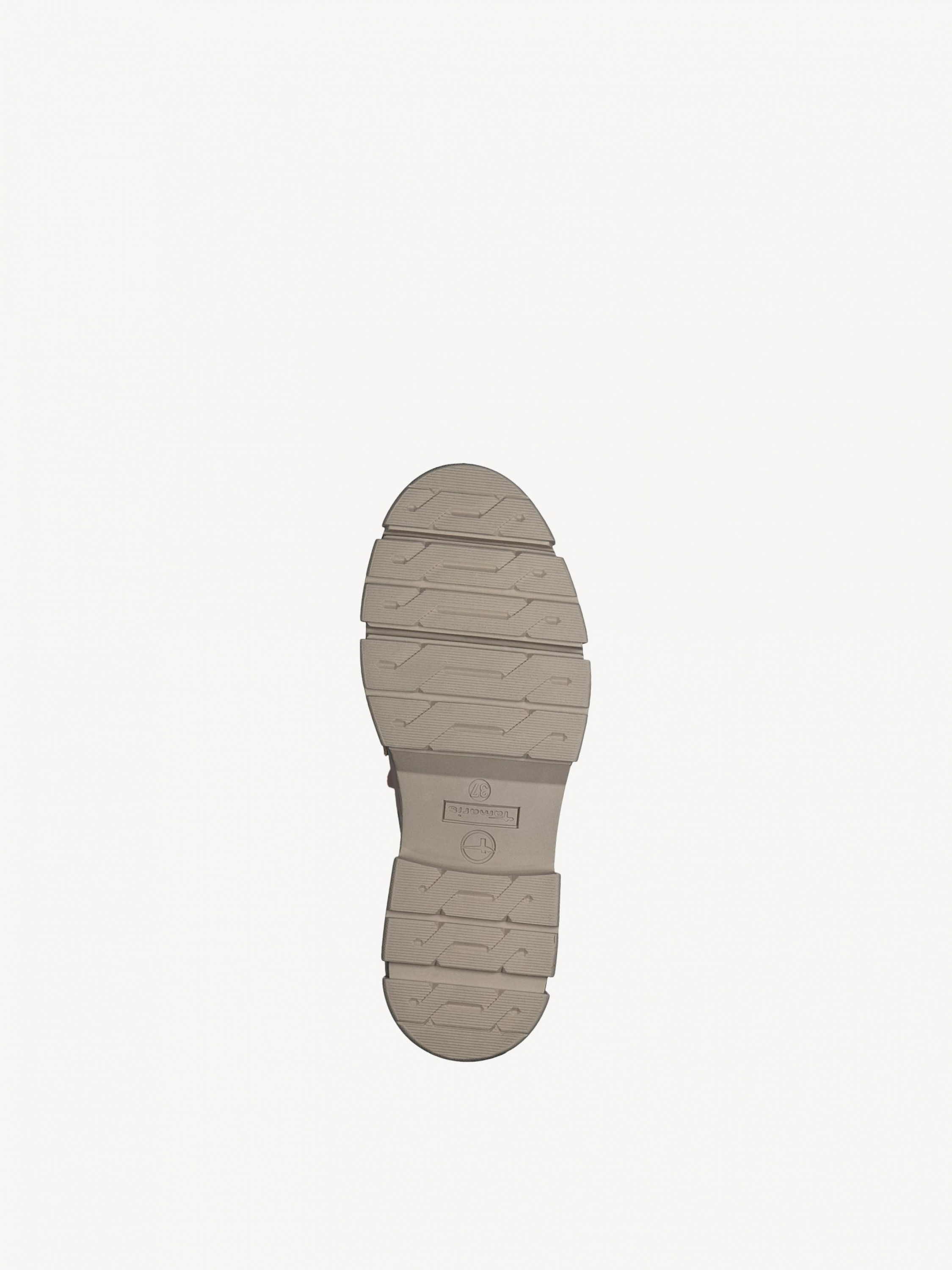 ����� ������� 1-1-24715-20-375