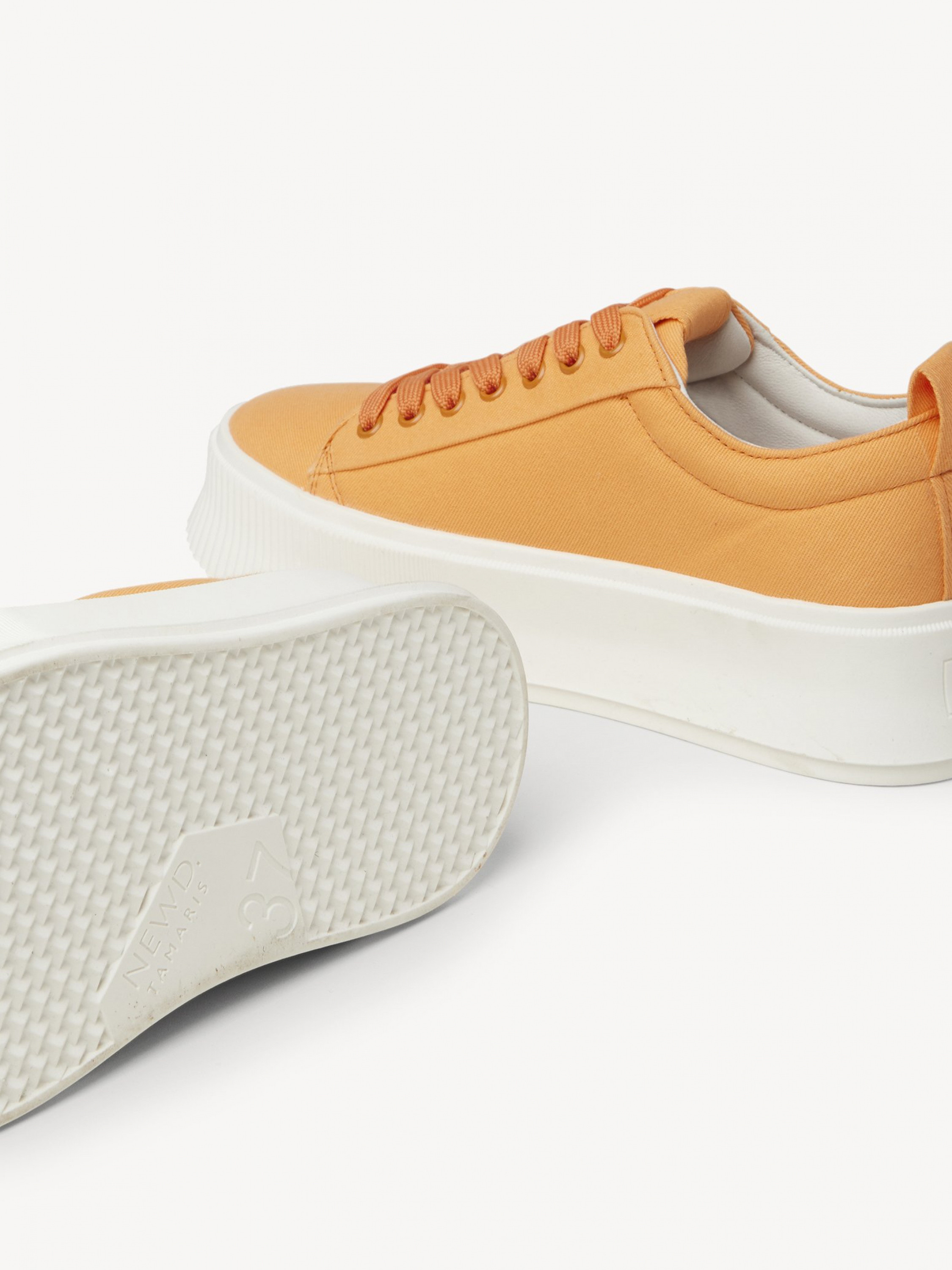������� �� ������� ������� 1-1-23819-20-606