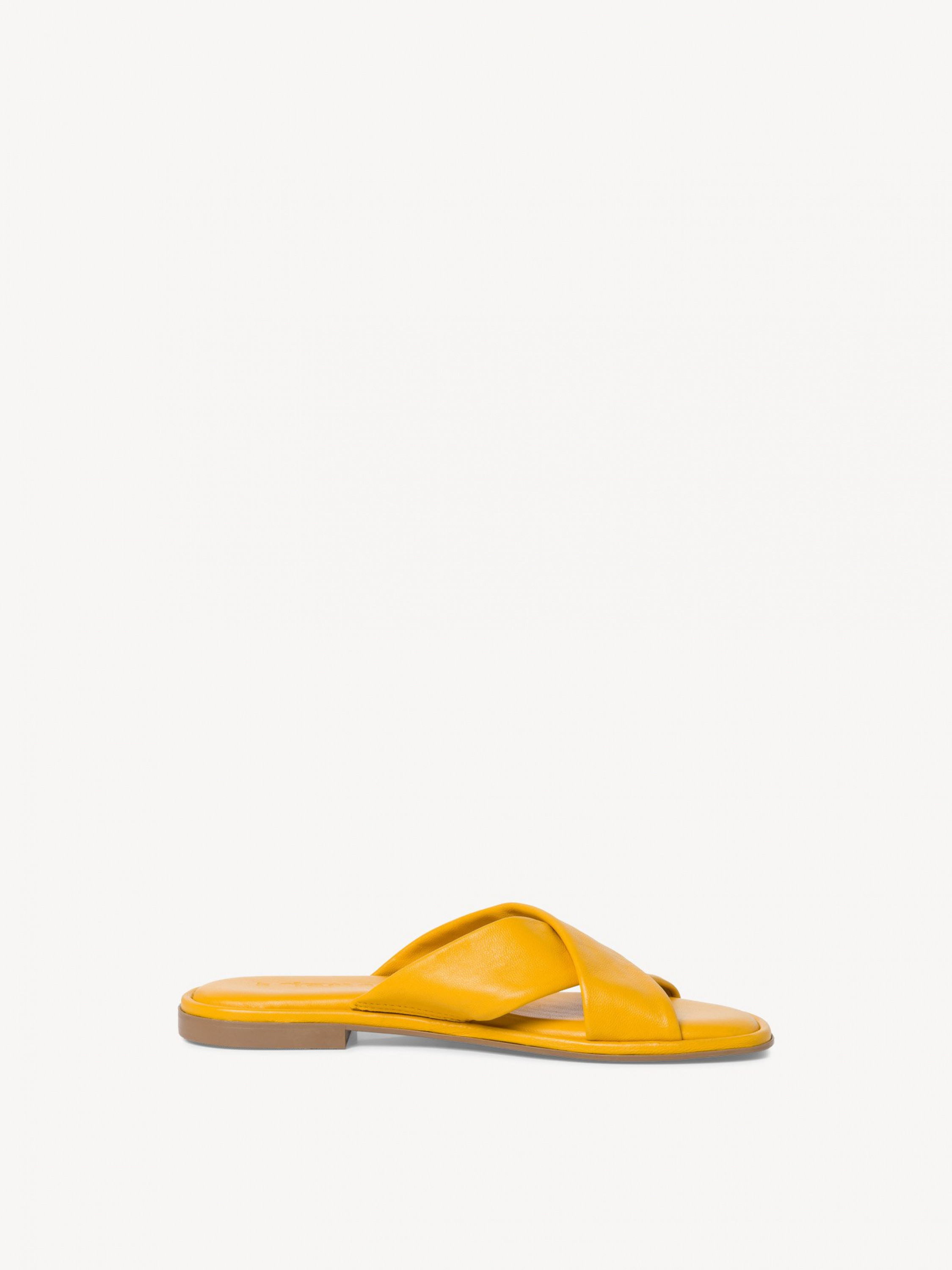 ��������� ������� ������� 1-1-27112-20-600