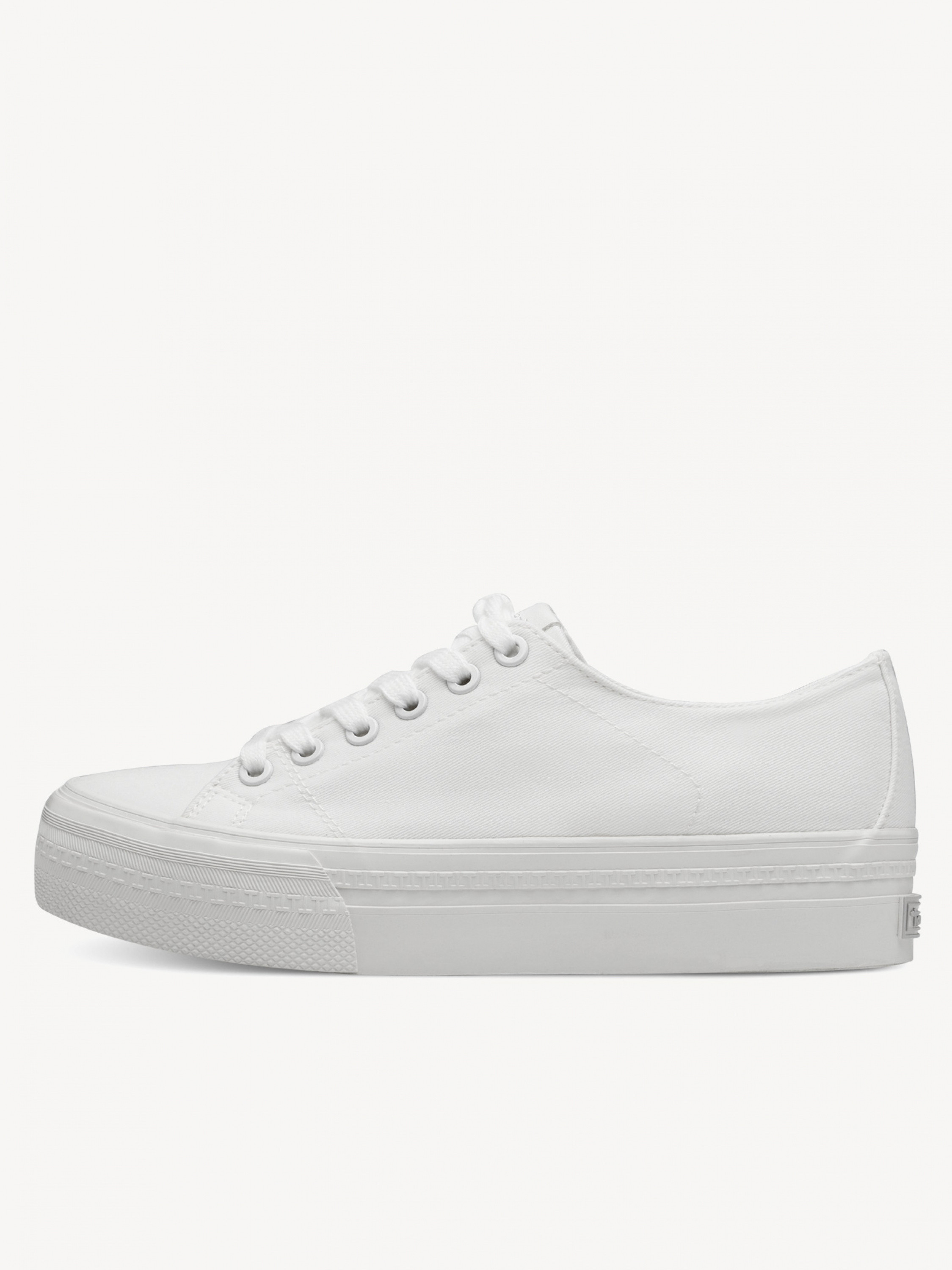 ������� ���� �������� 1-23744-42-146