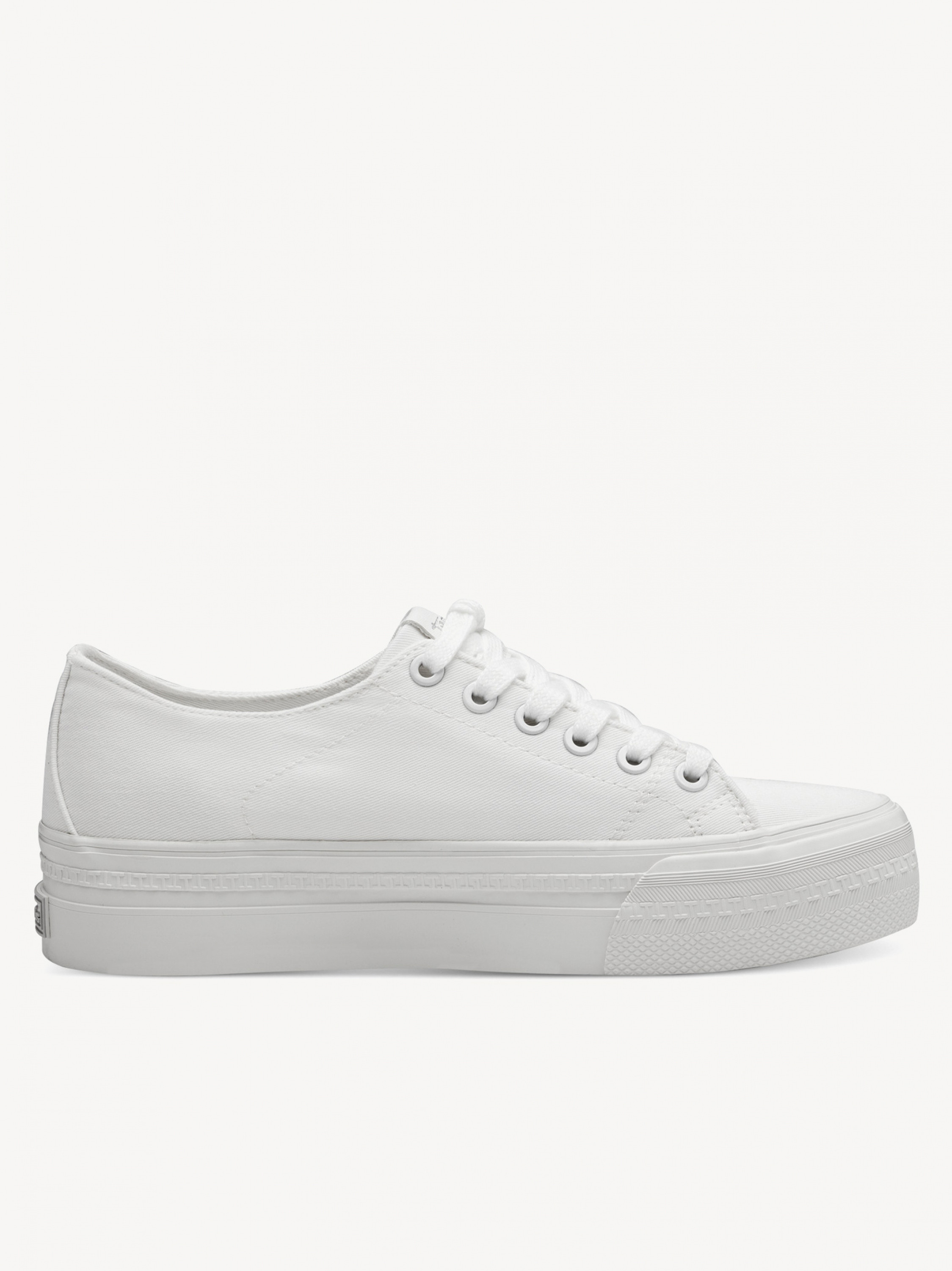 ������� ���� �������� 1-23744-42-146