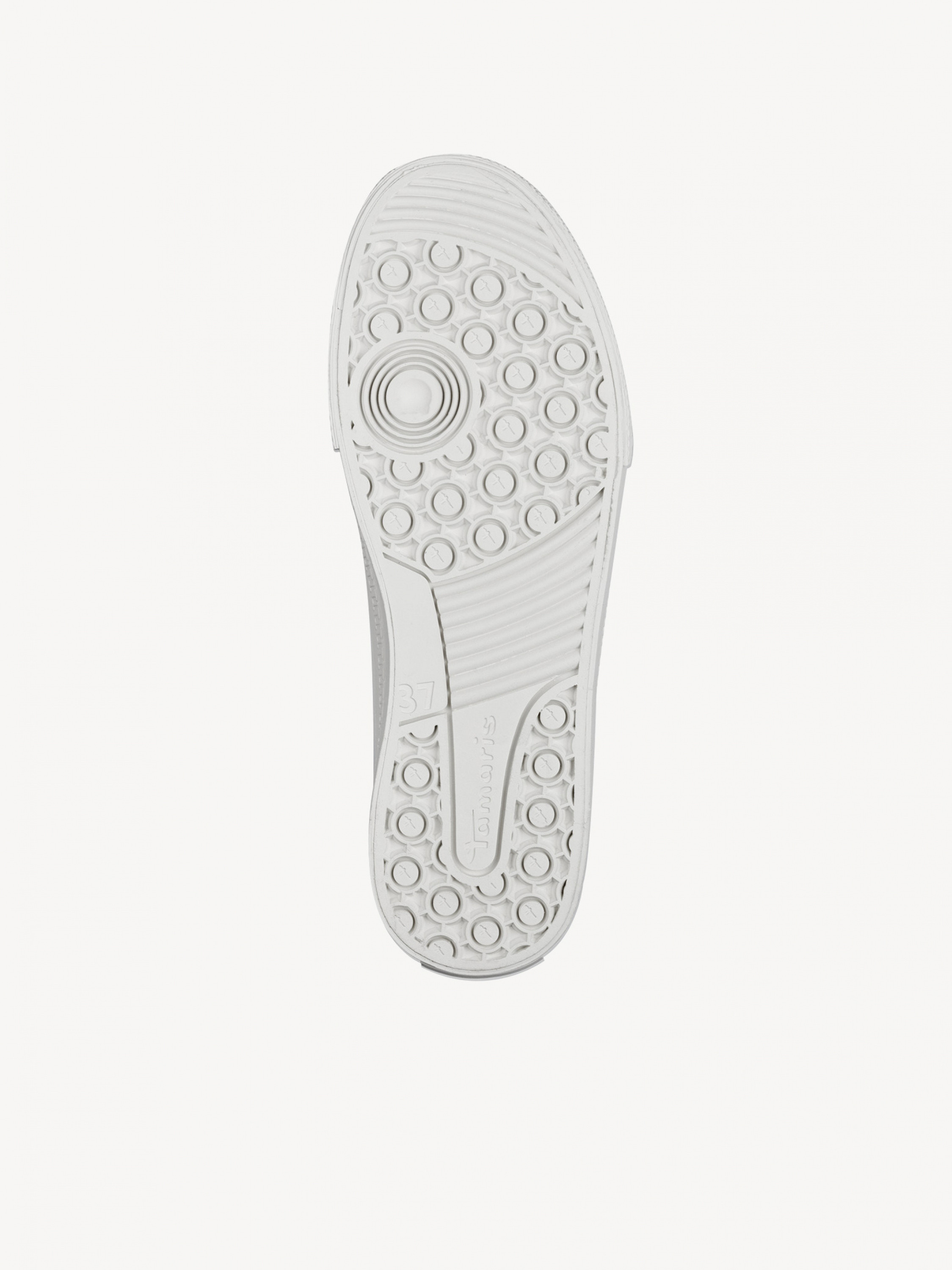 ������� ���� �������� 1-23744-42-146