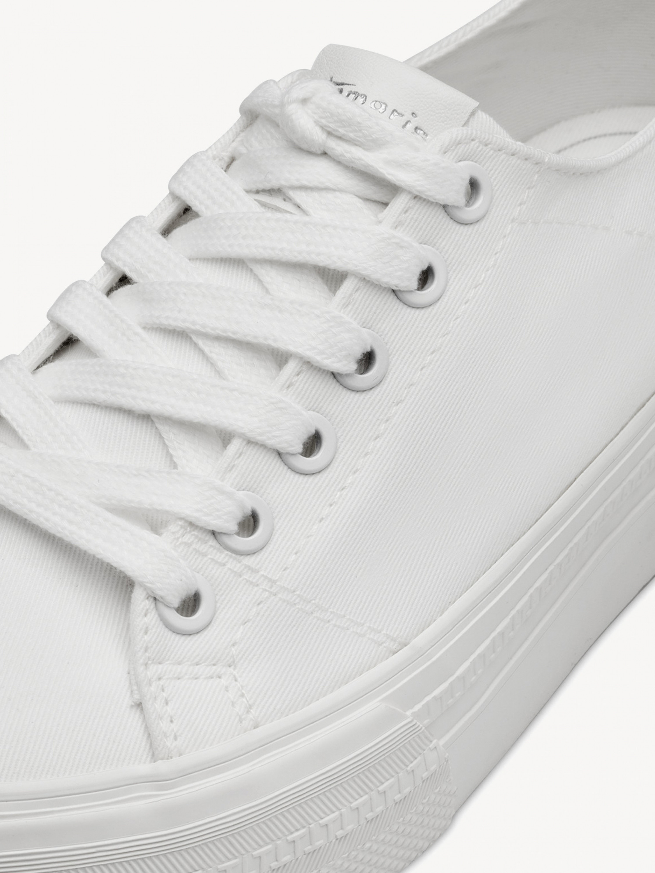 ������� ���� �������� 1-23744-42-146