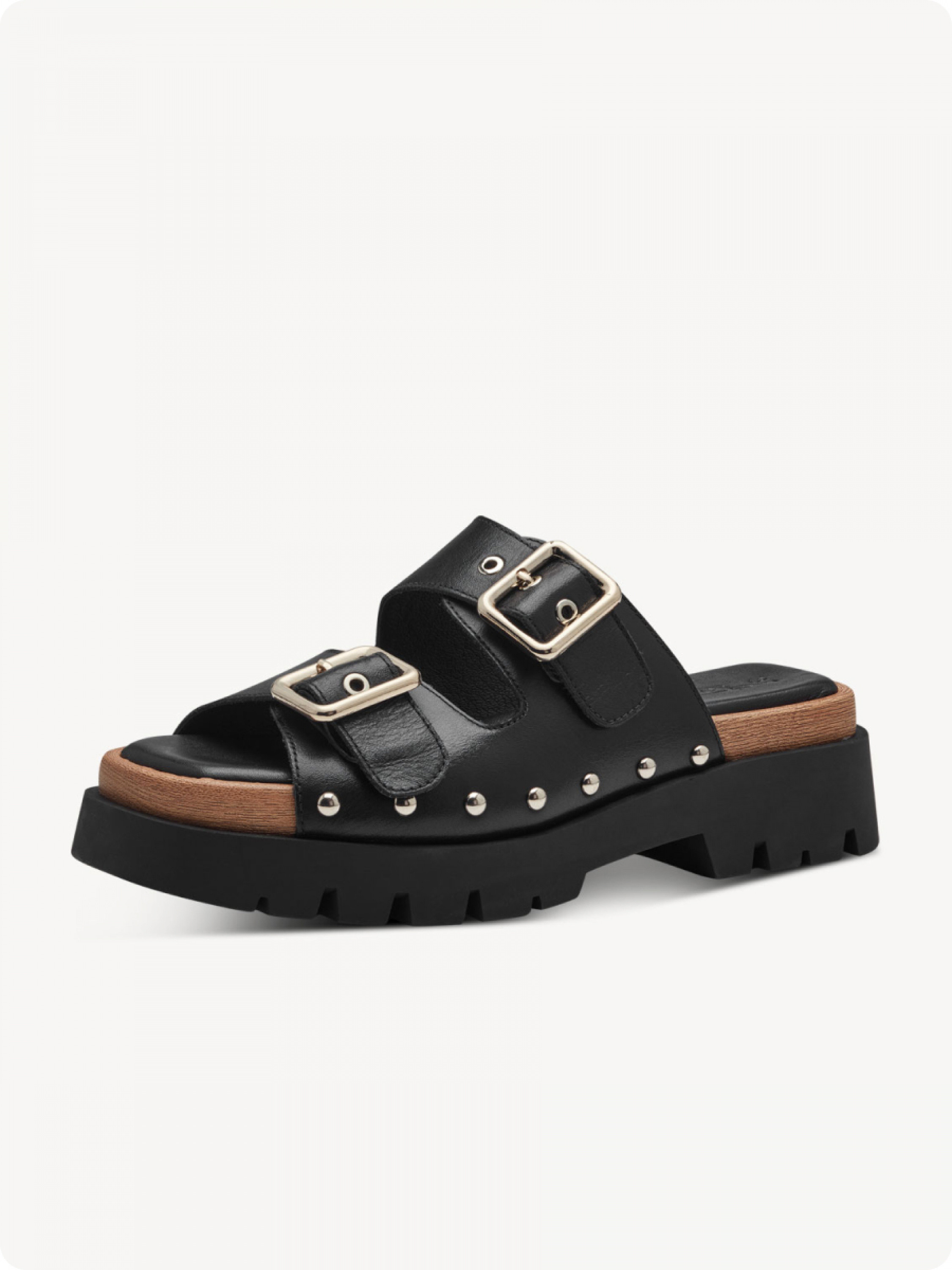 ������� ��������� (����������� ����) 1-27224-42-001