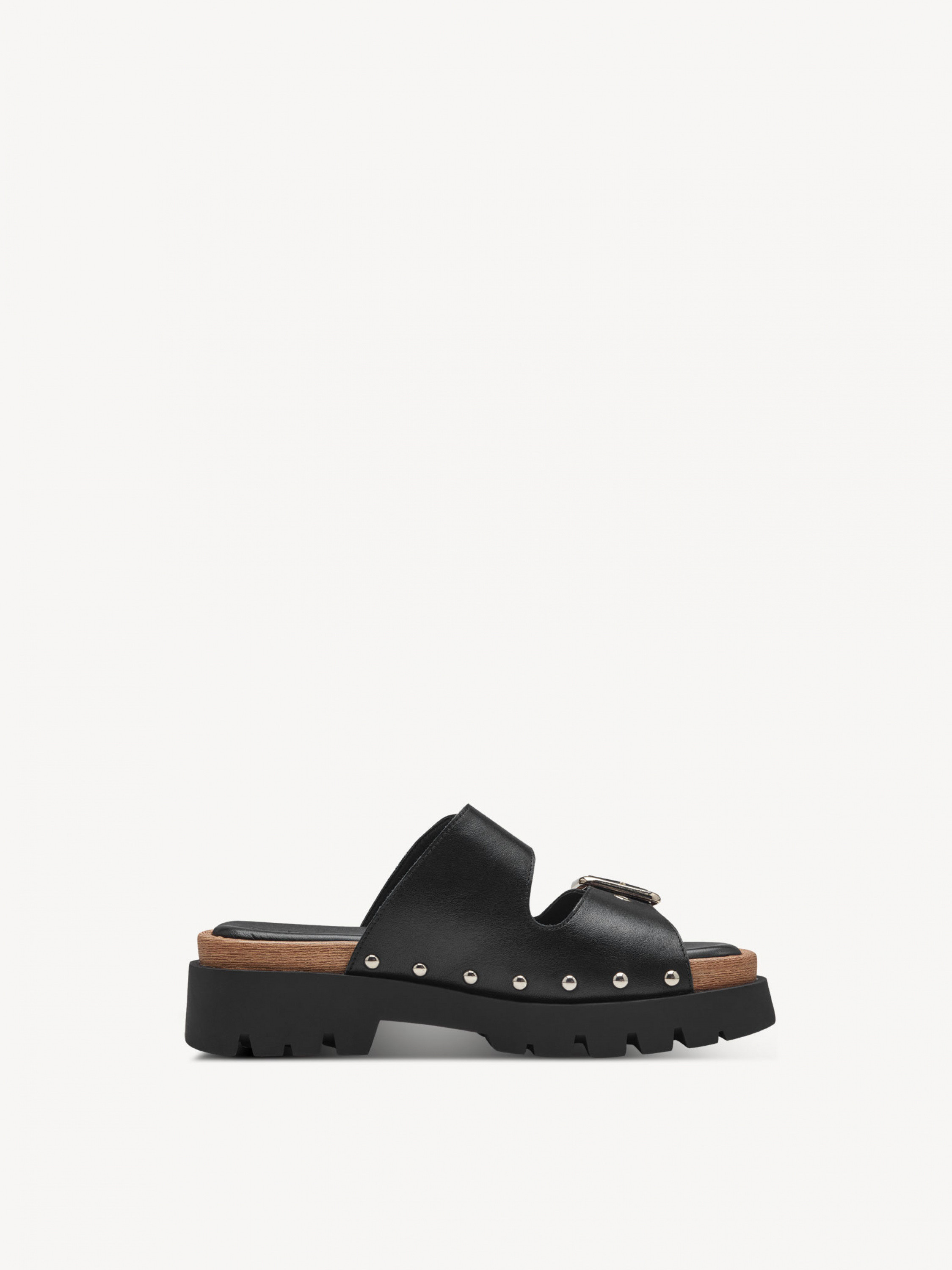 ������� ��������� (����������� ����) 1-27224-42-001