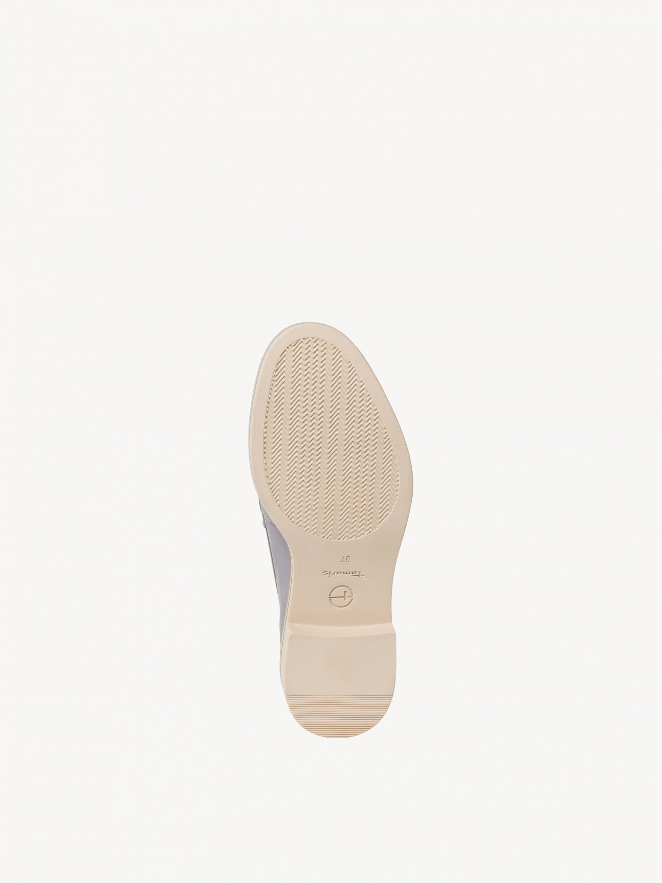 ����� ������� 1-24307-42-880