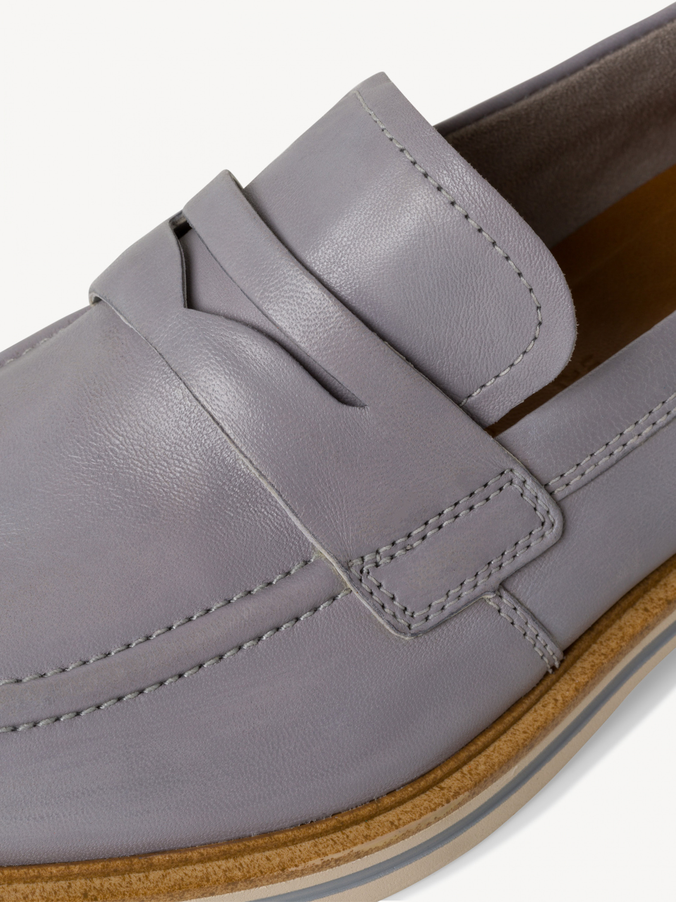 ����� ������� 1-24307-42-880