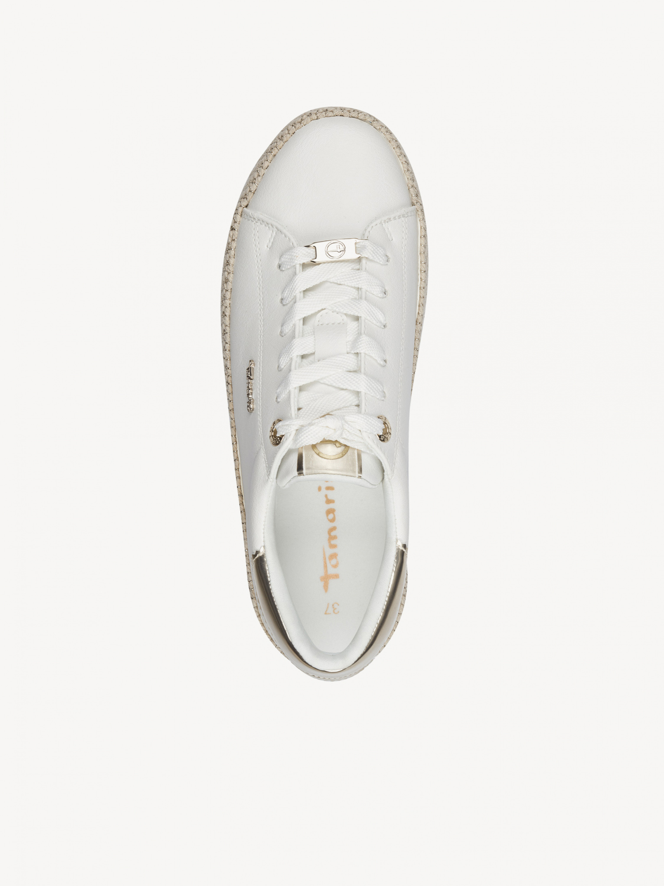 ������� ���� ������������� ���� 1-23713-42-190