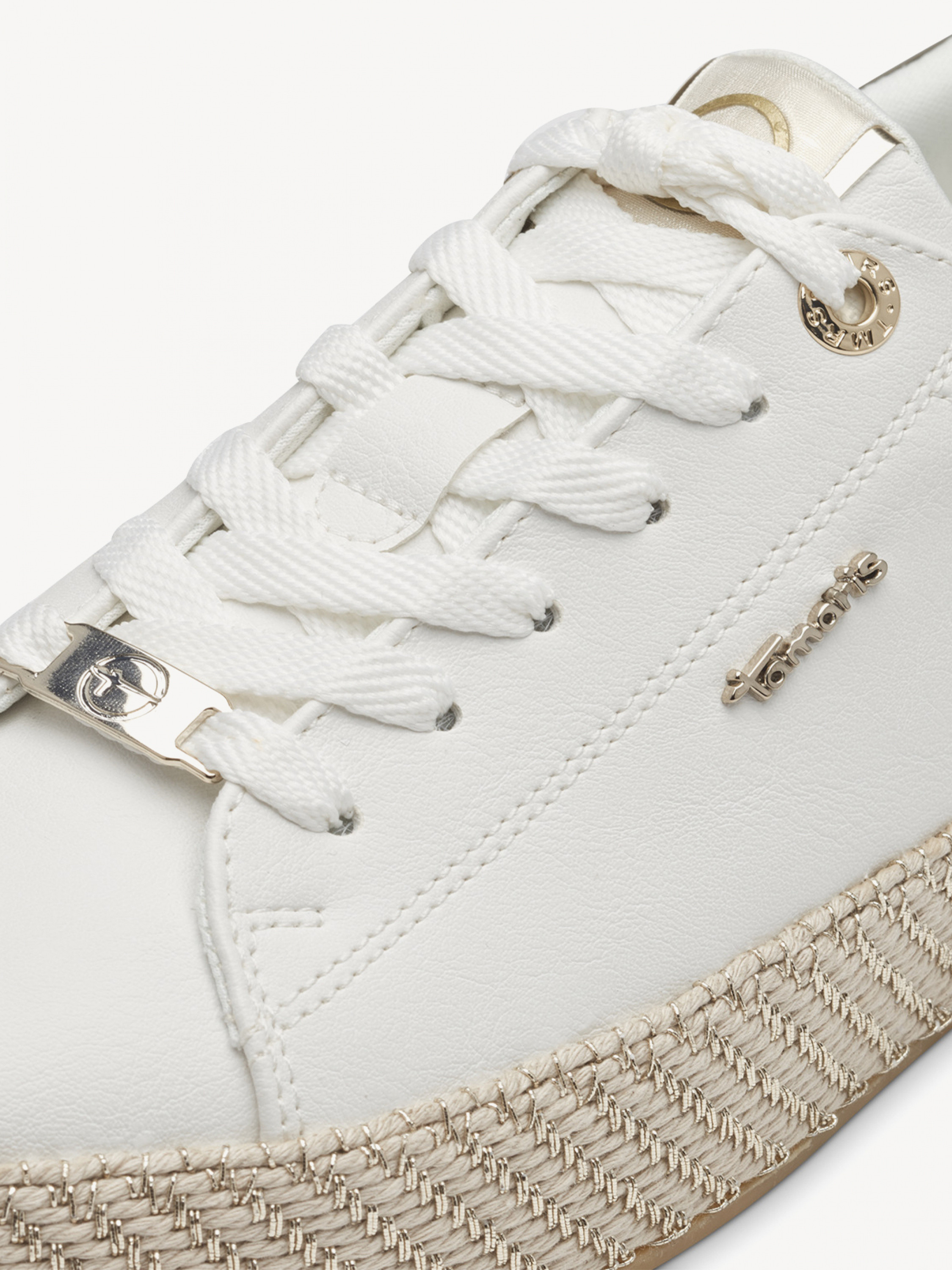 ������� ���� ������������� ���� 1-23713-42-190