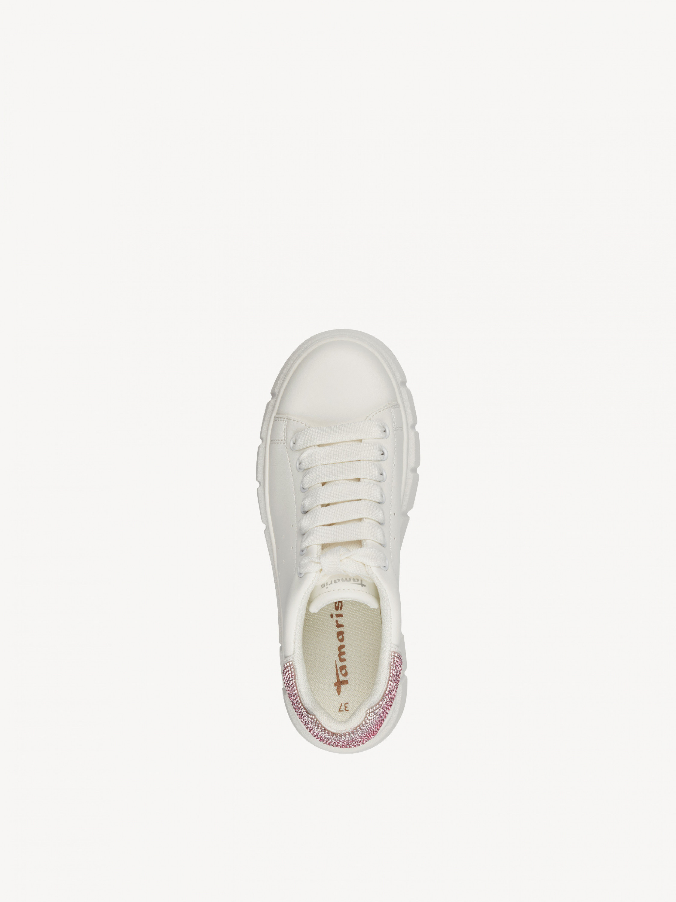 ������� ���� (������������� ����) 1-23743-41-154