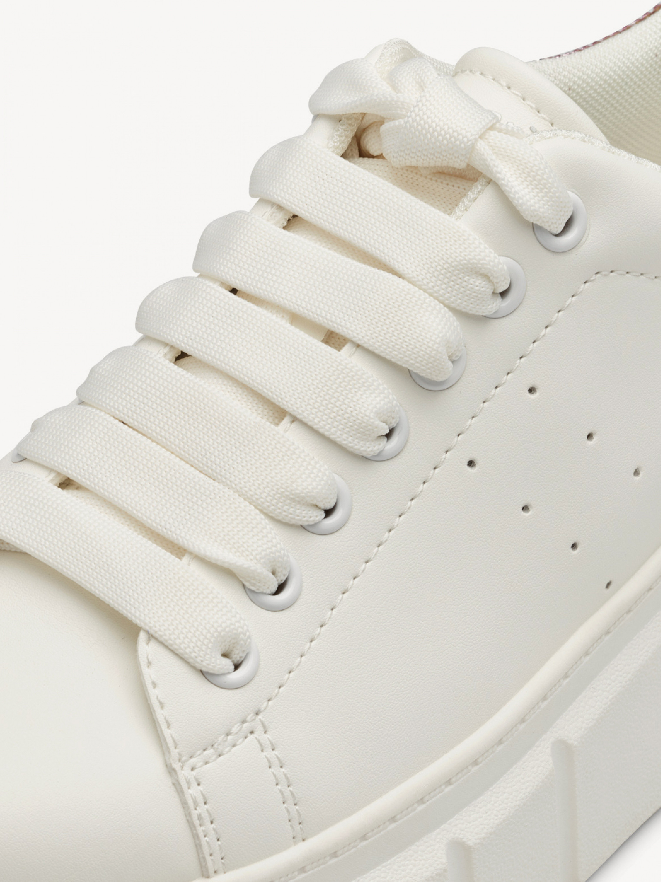 ������� ���� (������������� ����) 1-23743-41-154