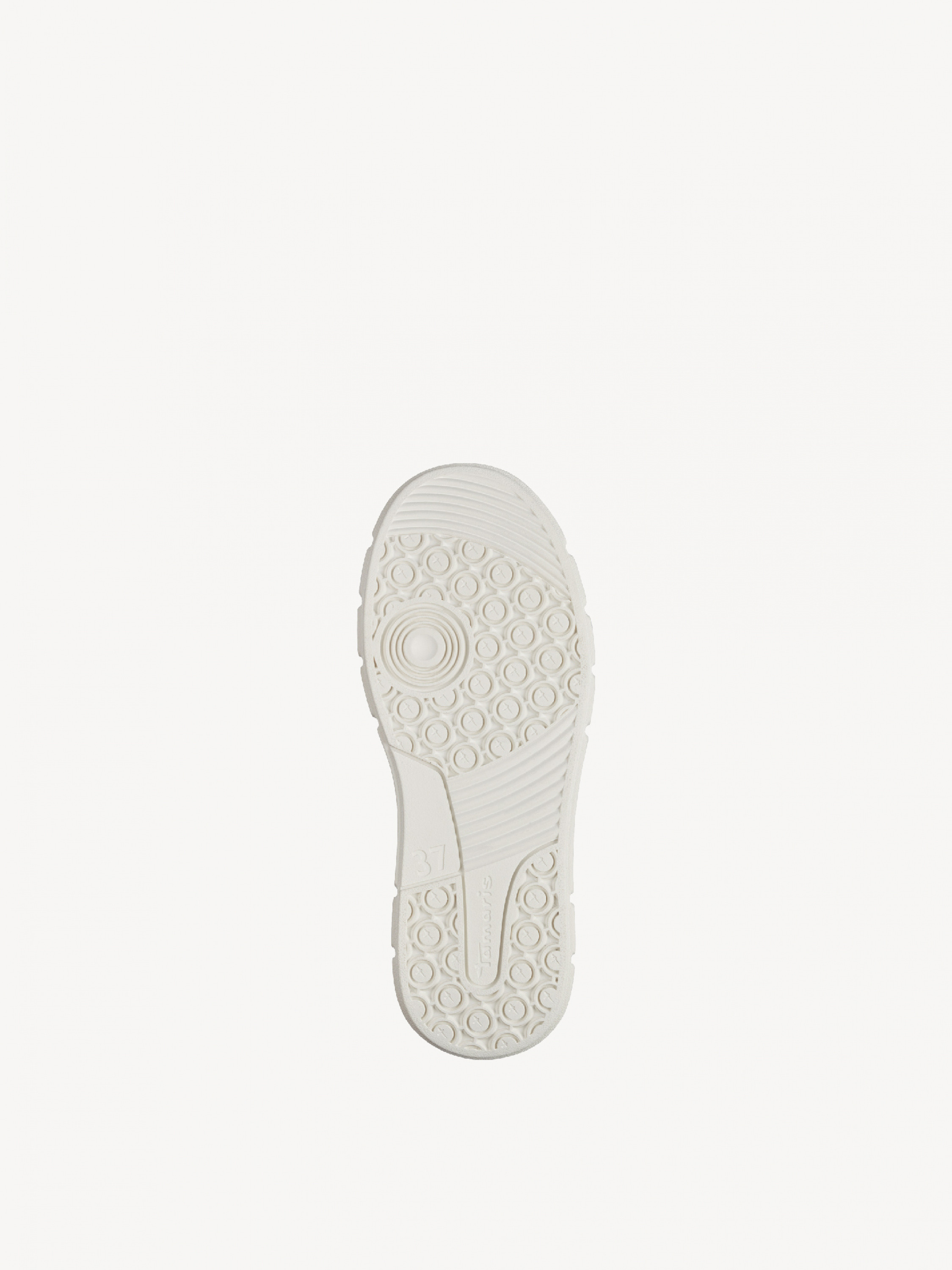 ������� ���� (������������� ����) 1-23743-41-154