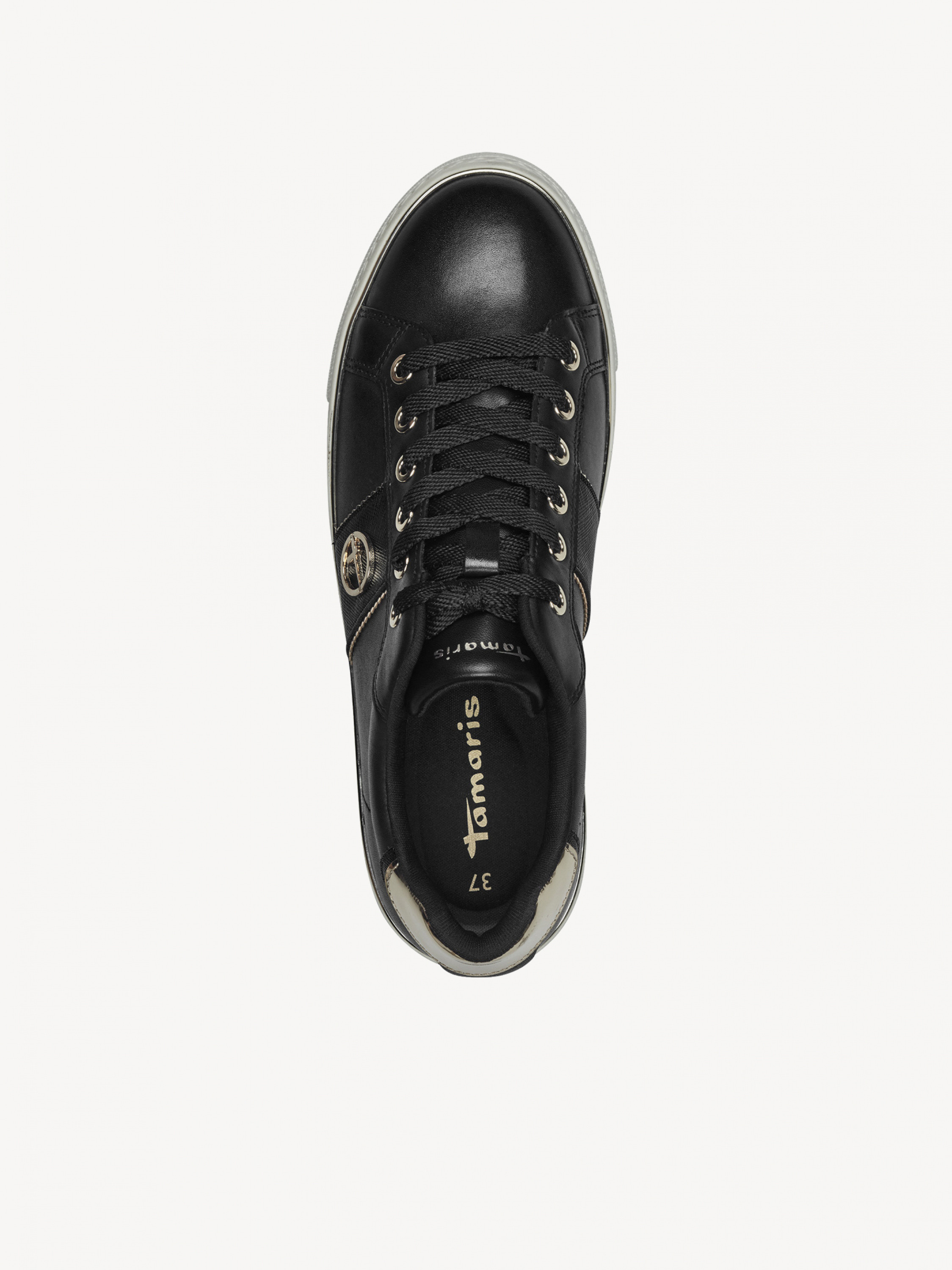 ������� ���� ����������� ���� 1-23724-42-001