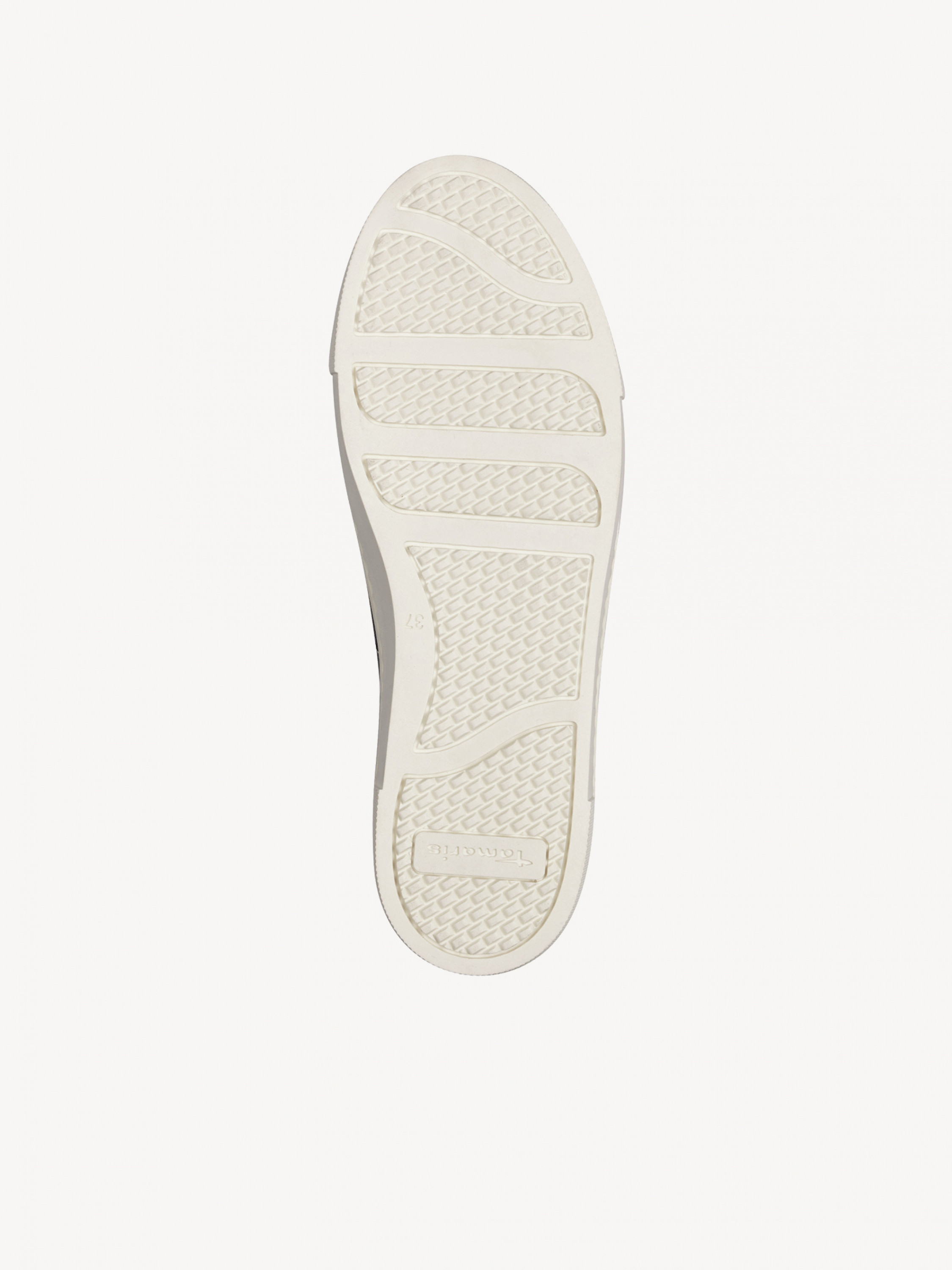 ������� ���� ����������� ���� 1-23724-42-001