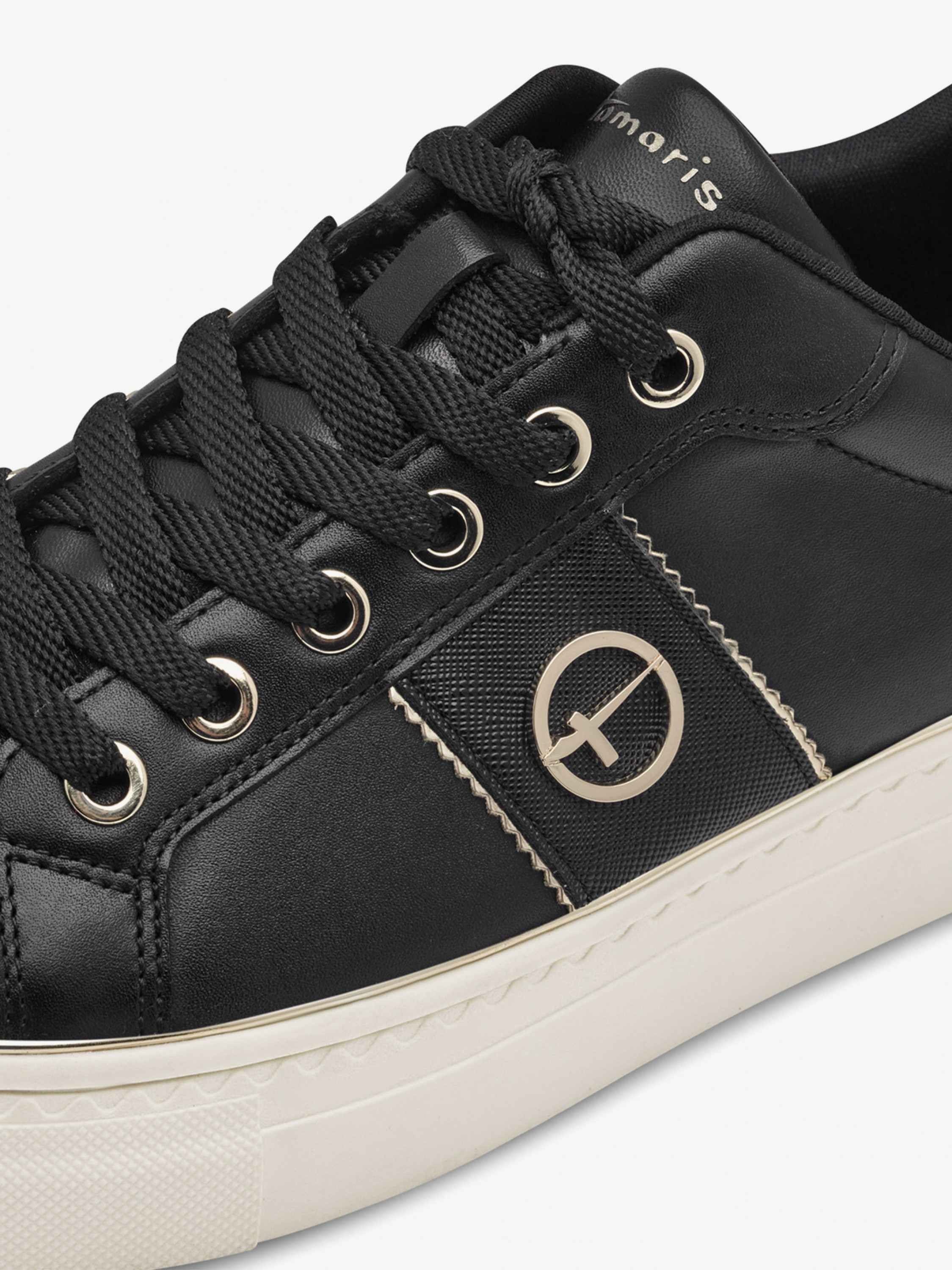 ������� ���� ����������� ���� 1-23724-42-001