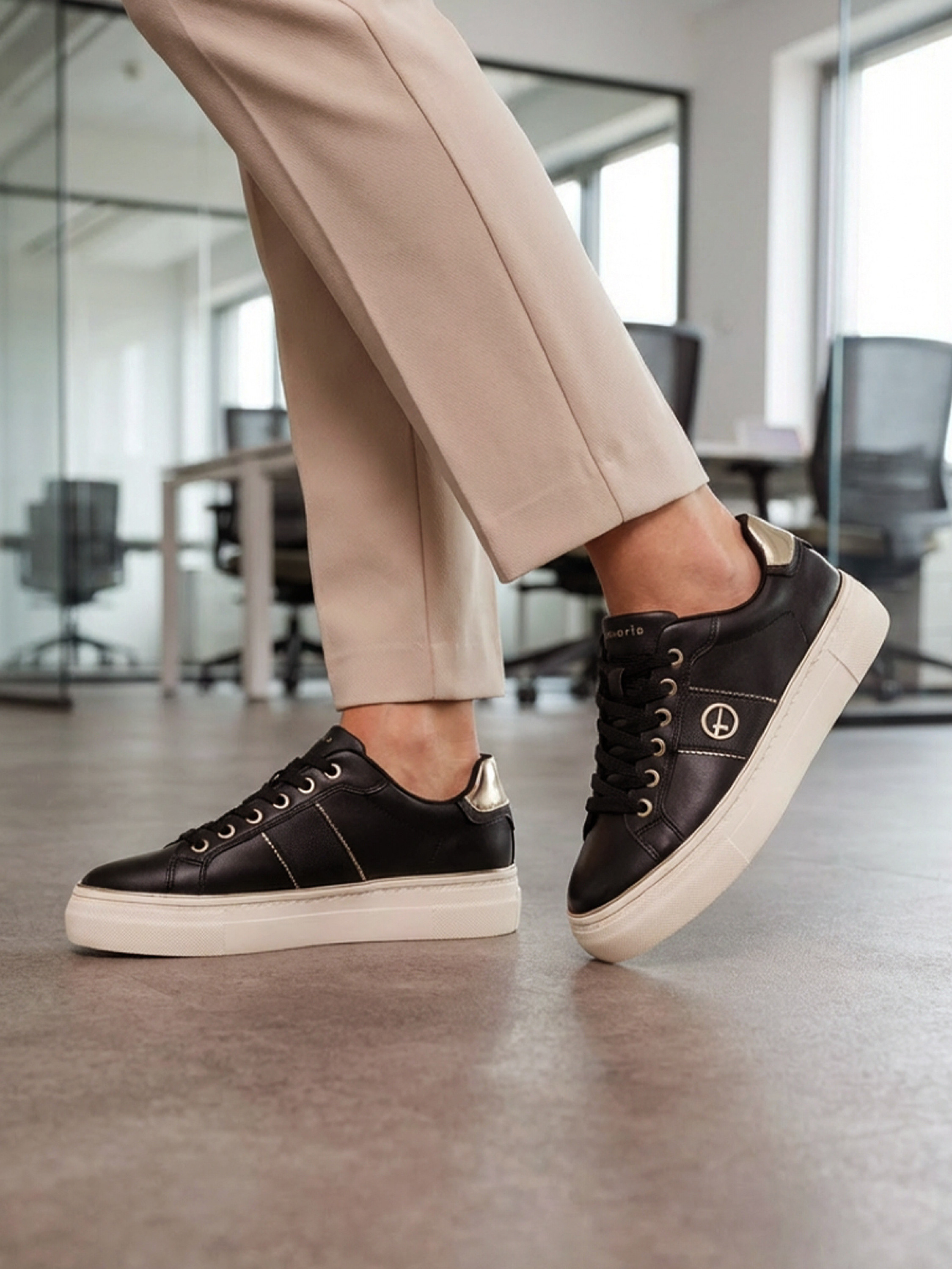 ������� ���� ����������� ���� 1-23724-42-001